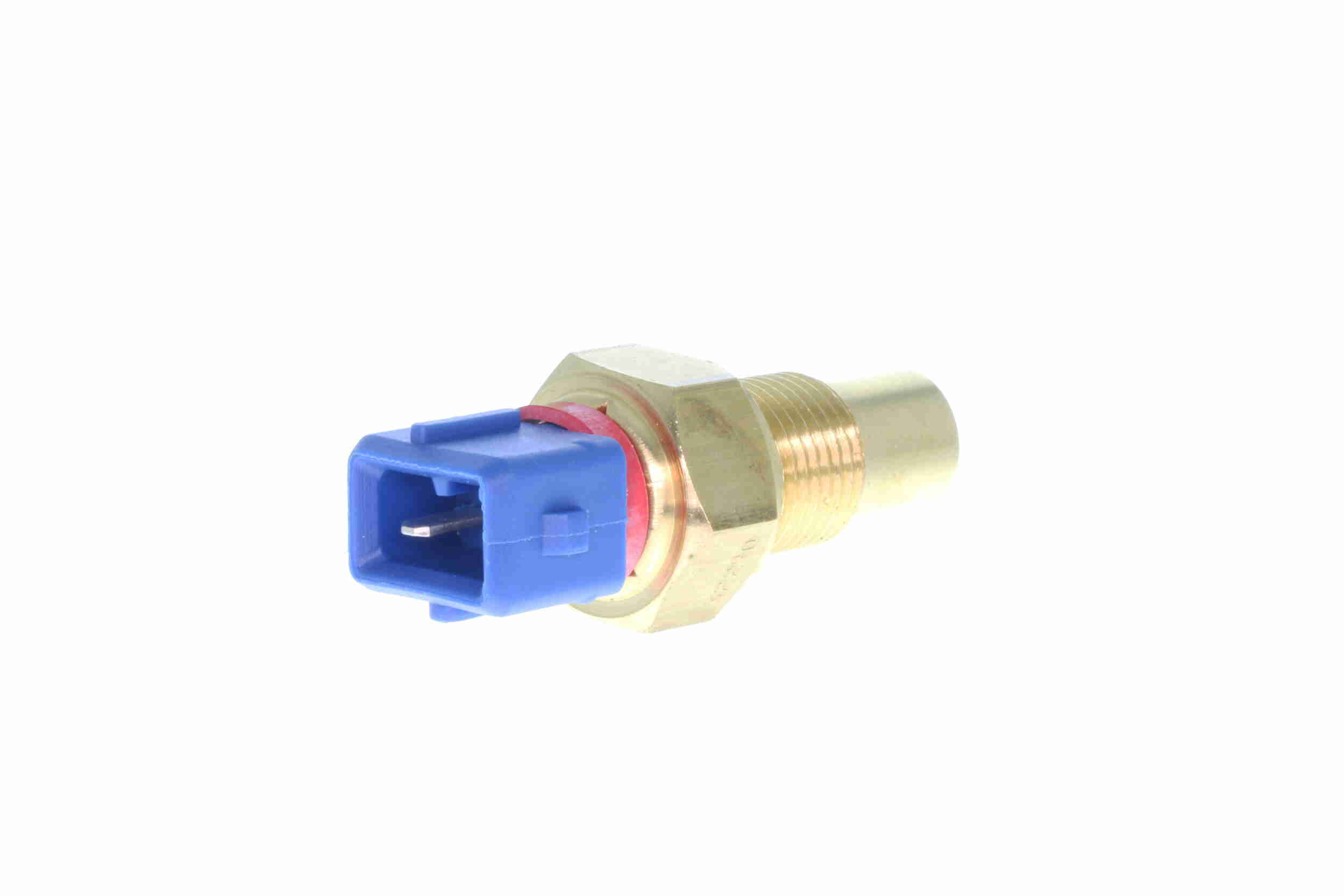 Vemo Olietemperatuursensor V42-72-0016