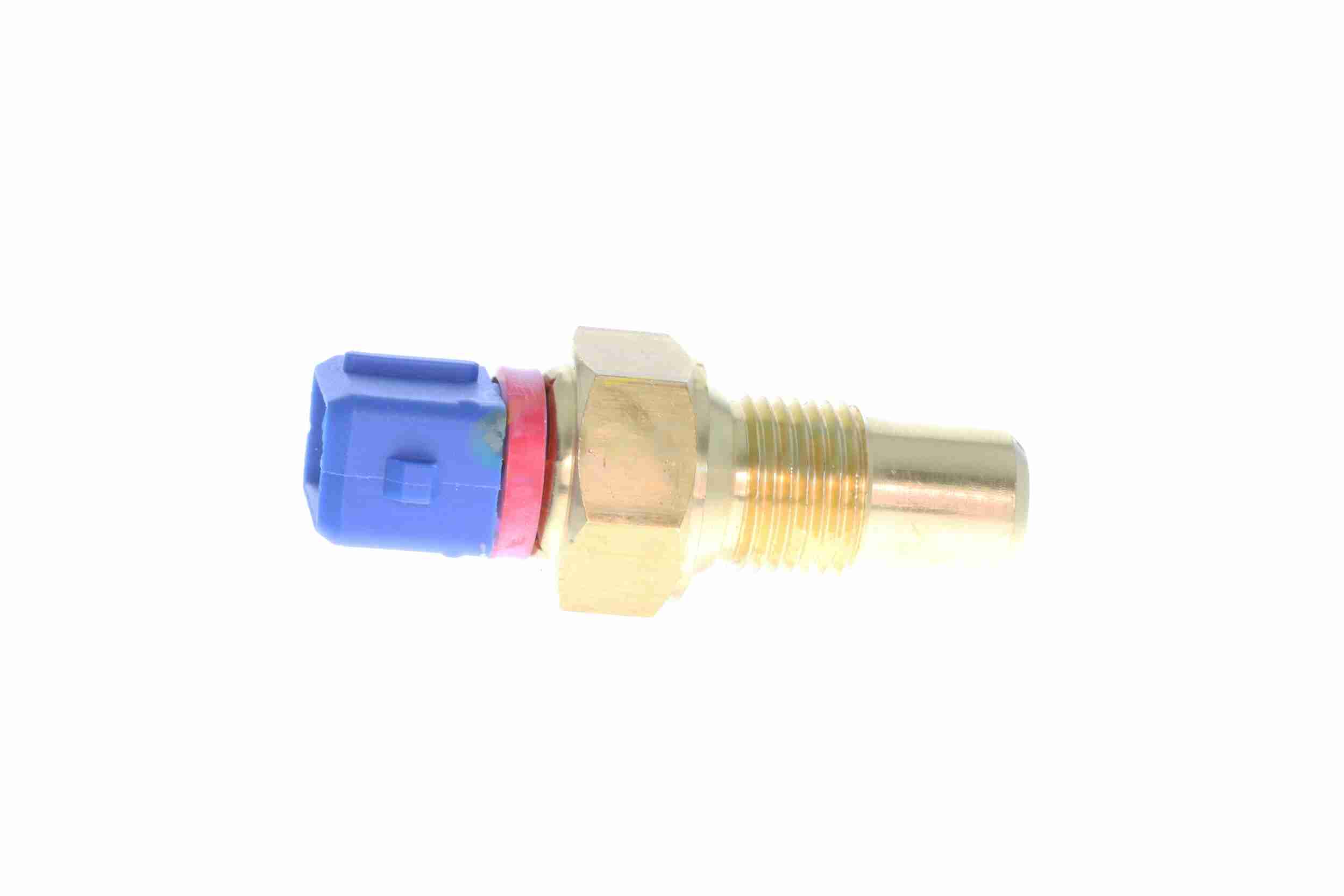 Vemo Olietemperatuursensor V42-72-0016