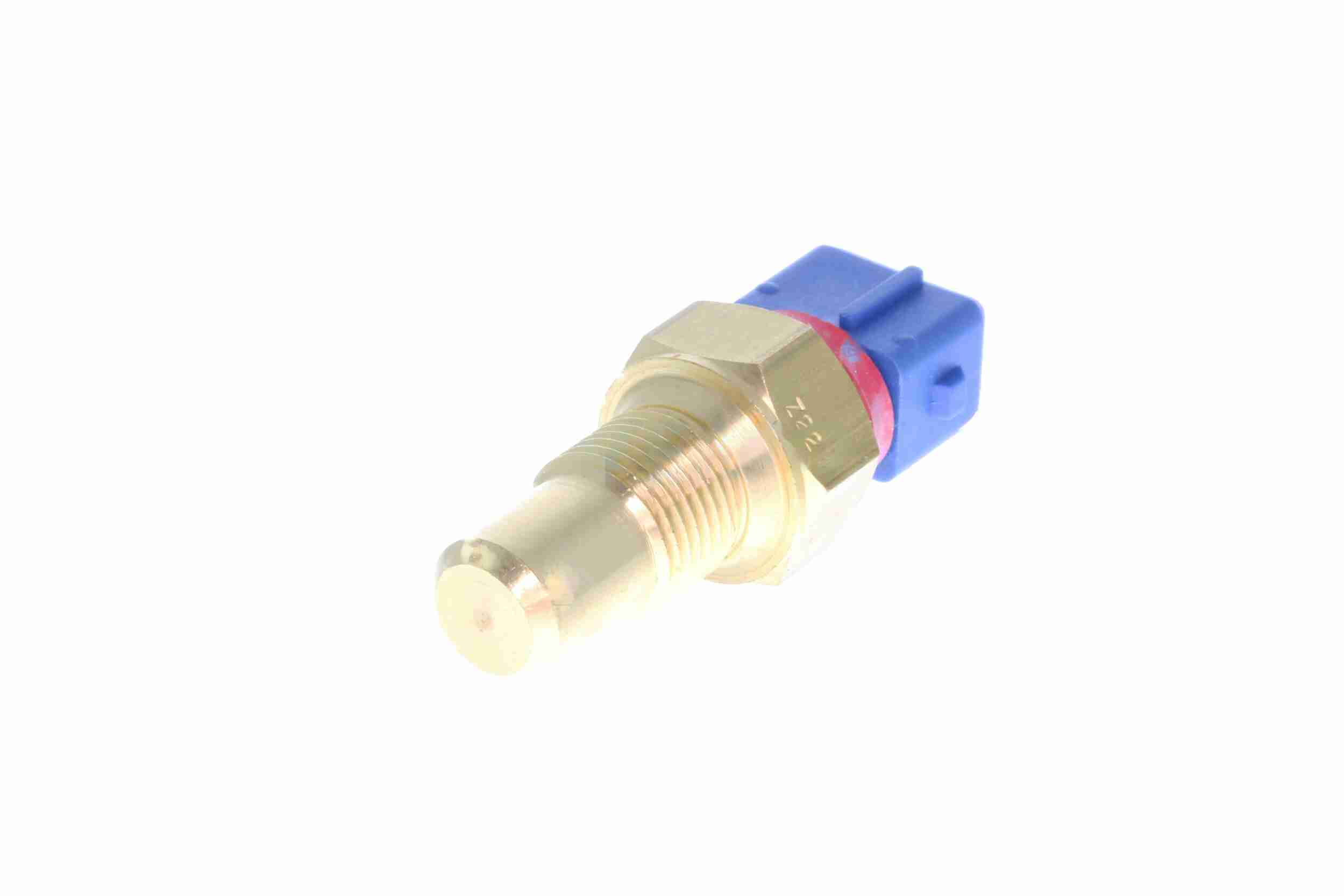 Vemo Olietemperatuursensor V42-72-0016