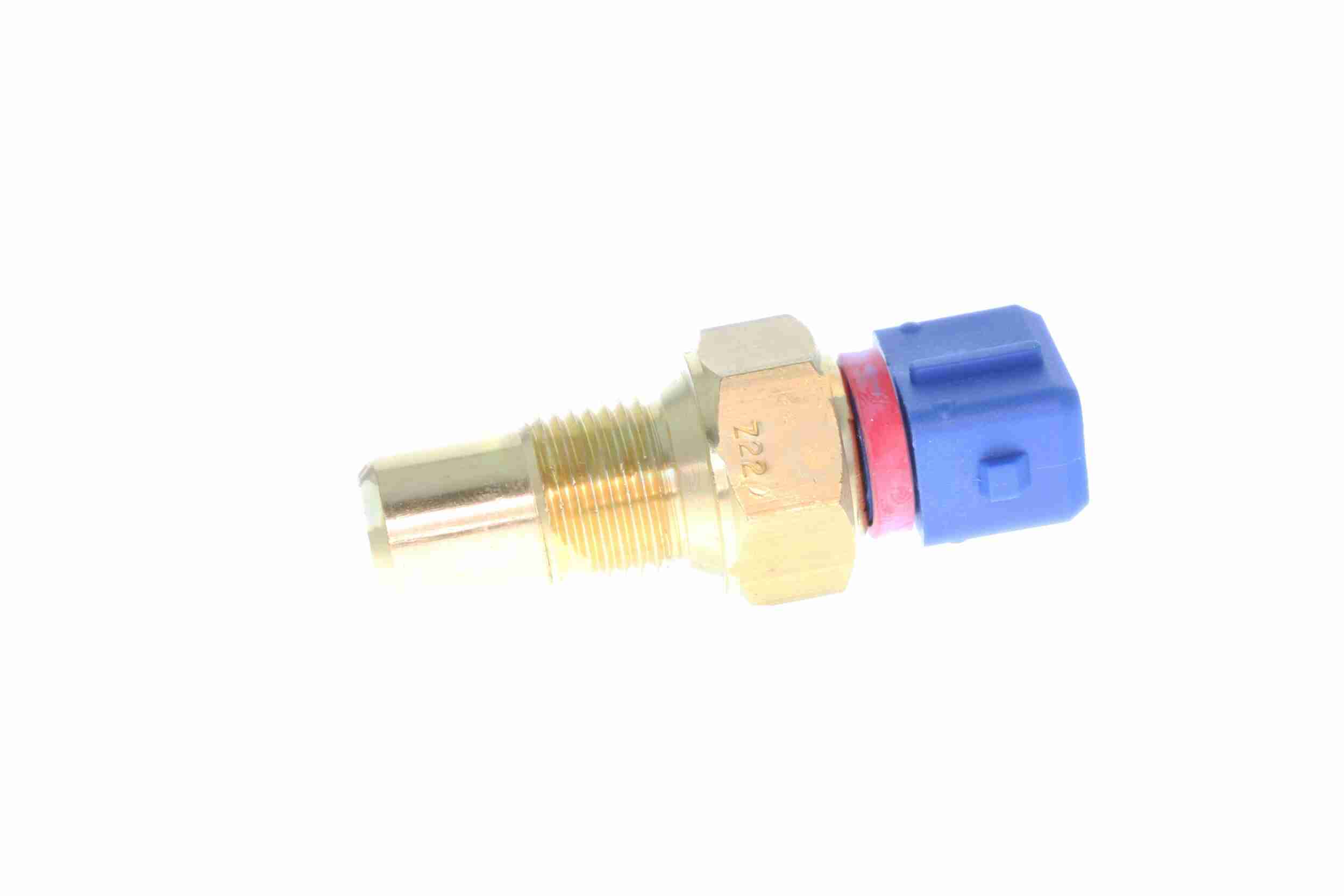 Vemo Olietemperatuursensor V42-72-0016
