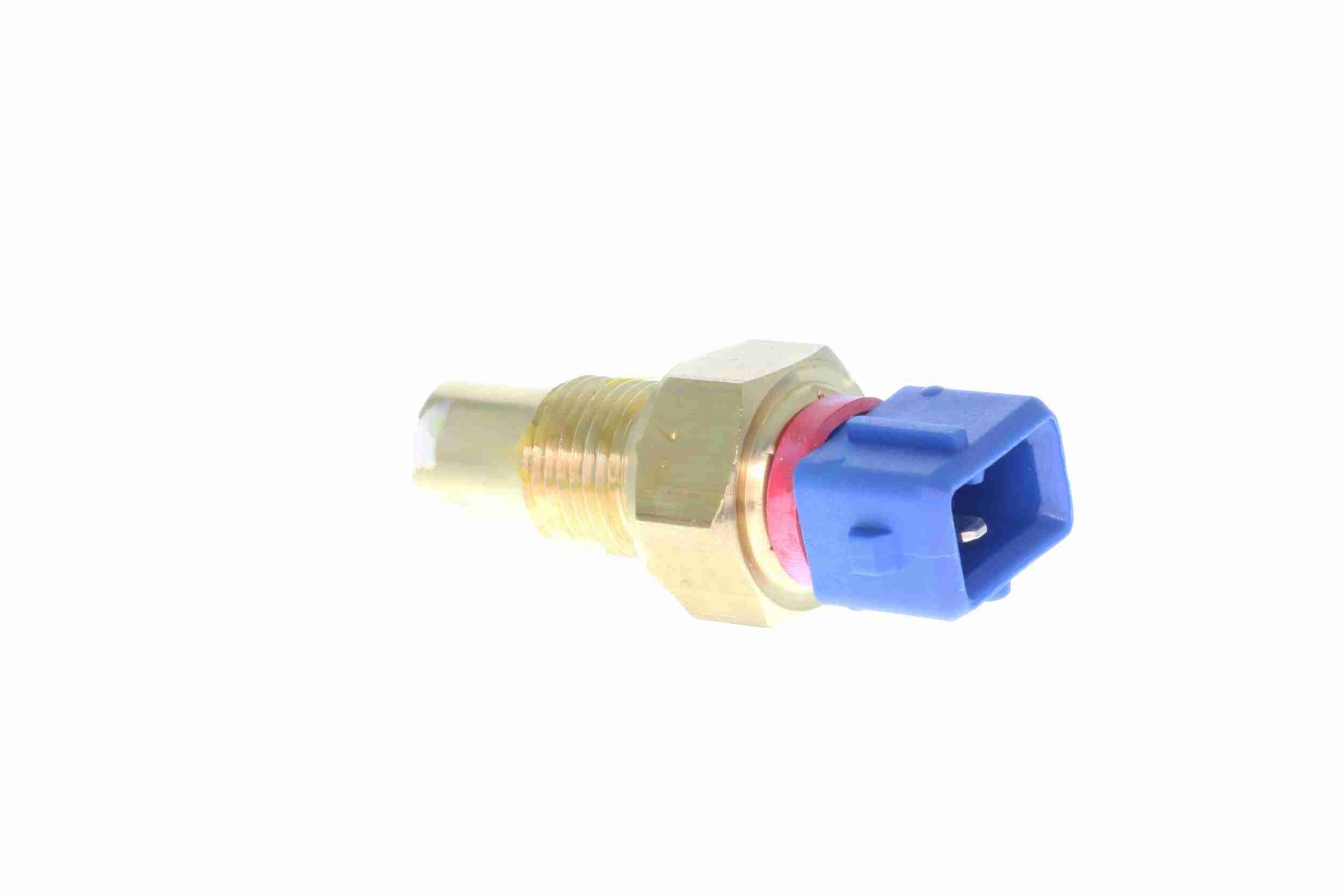 Vemo Olietemperatuursensor V42-72-0016