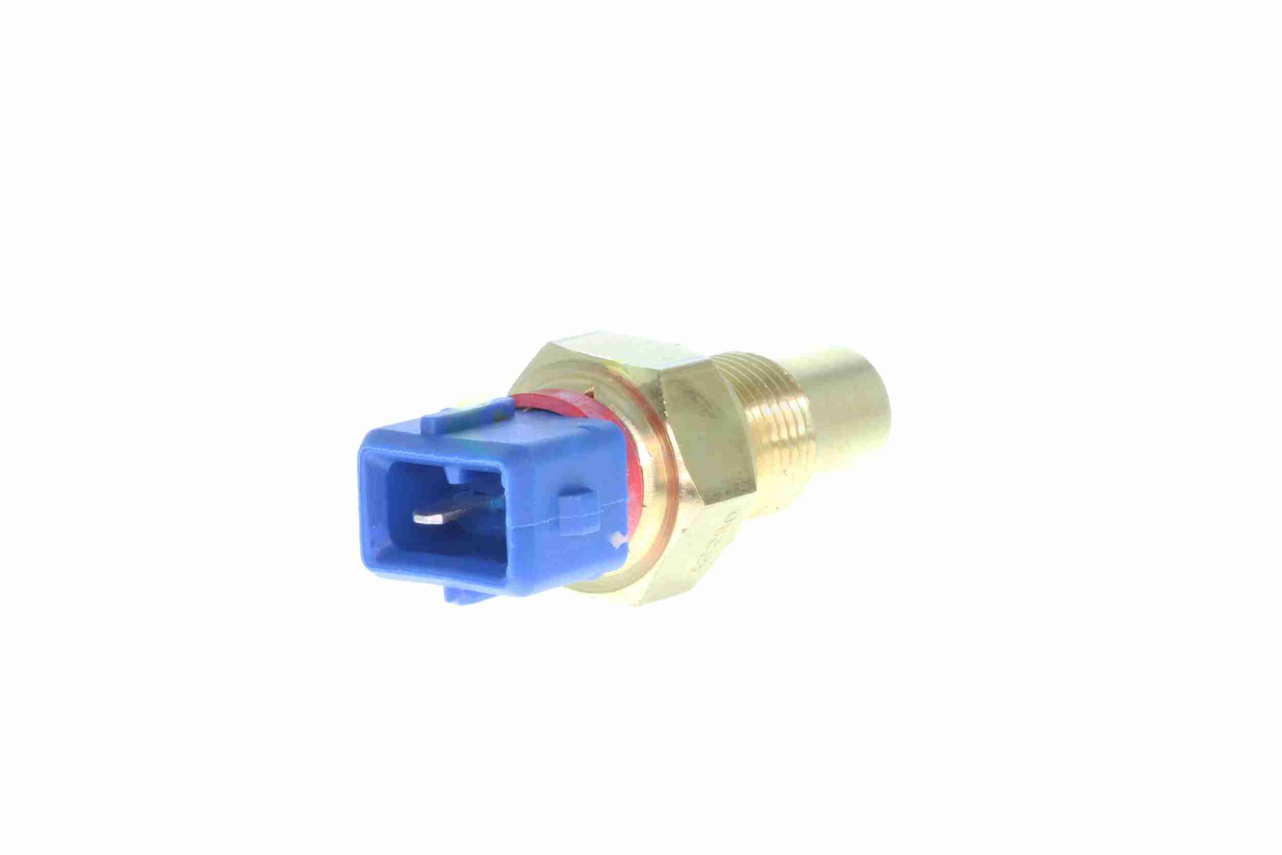 Vemo Olietemperatuursensor V42-72-0016