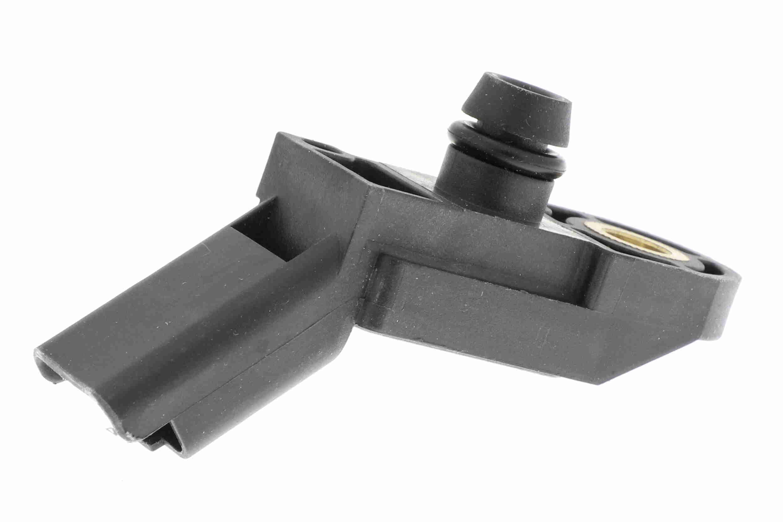 Vemo MAP sensor V42-72-0017