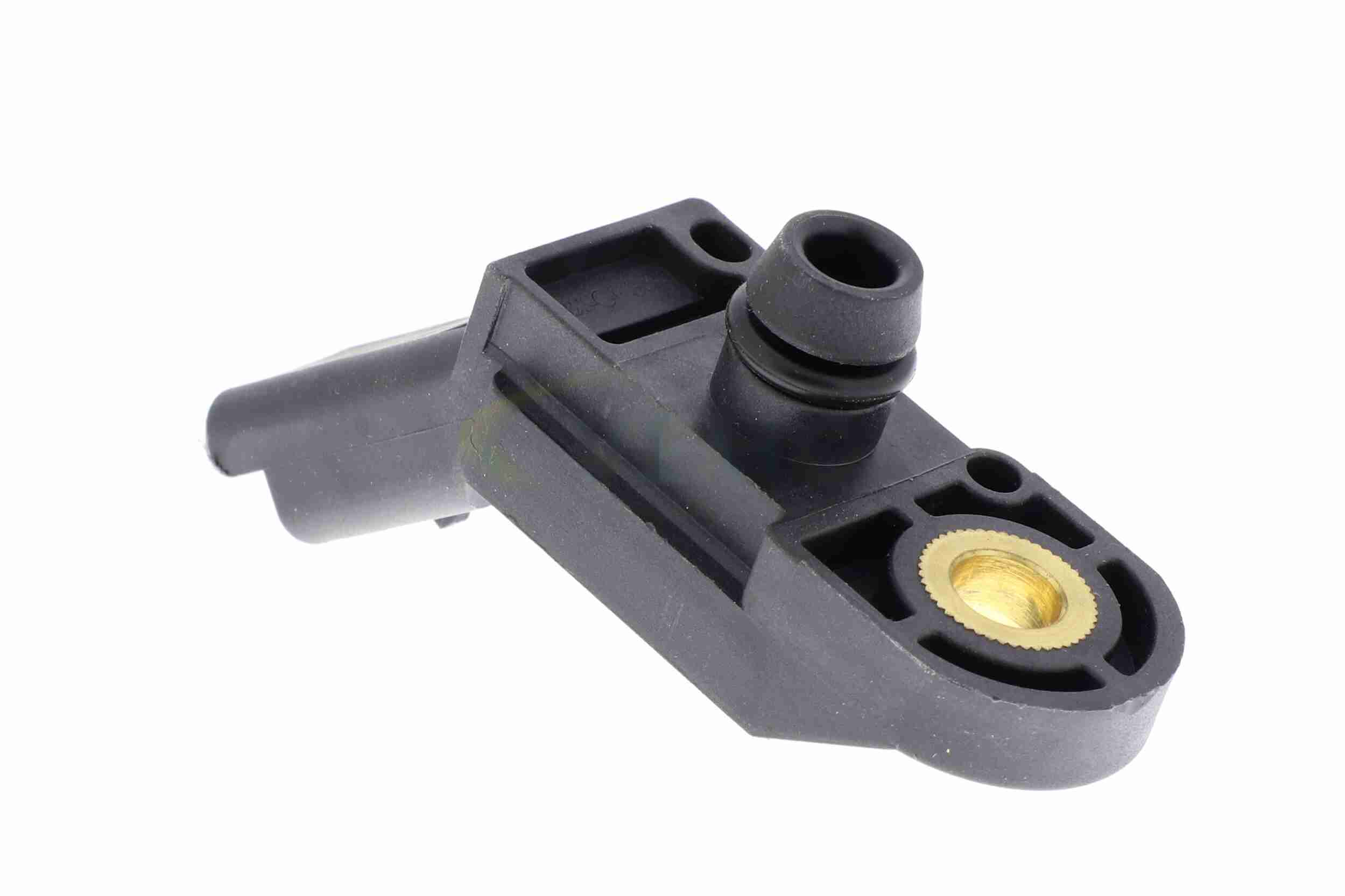 Vemo MAP sensor V42-72-0017