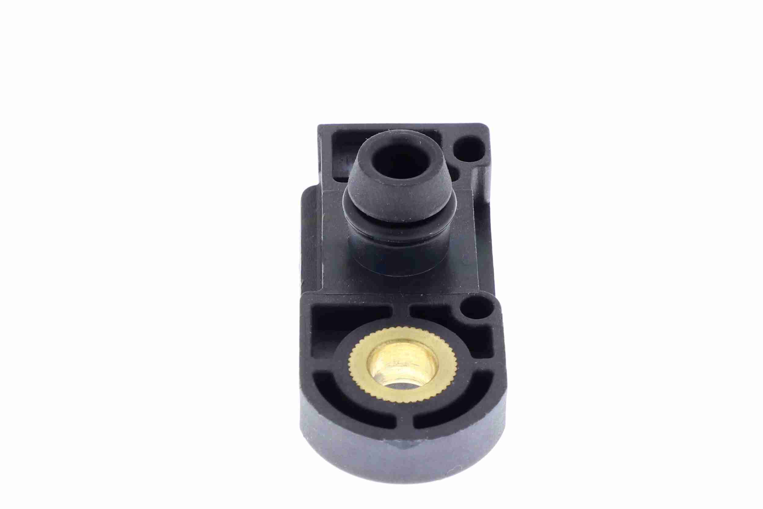 Vemo MAP sensor V42-72-0017
