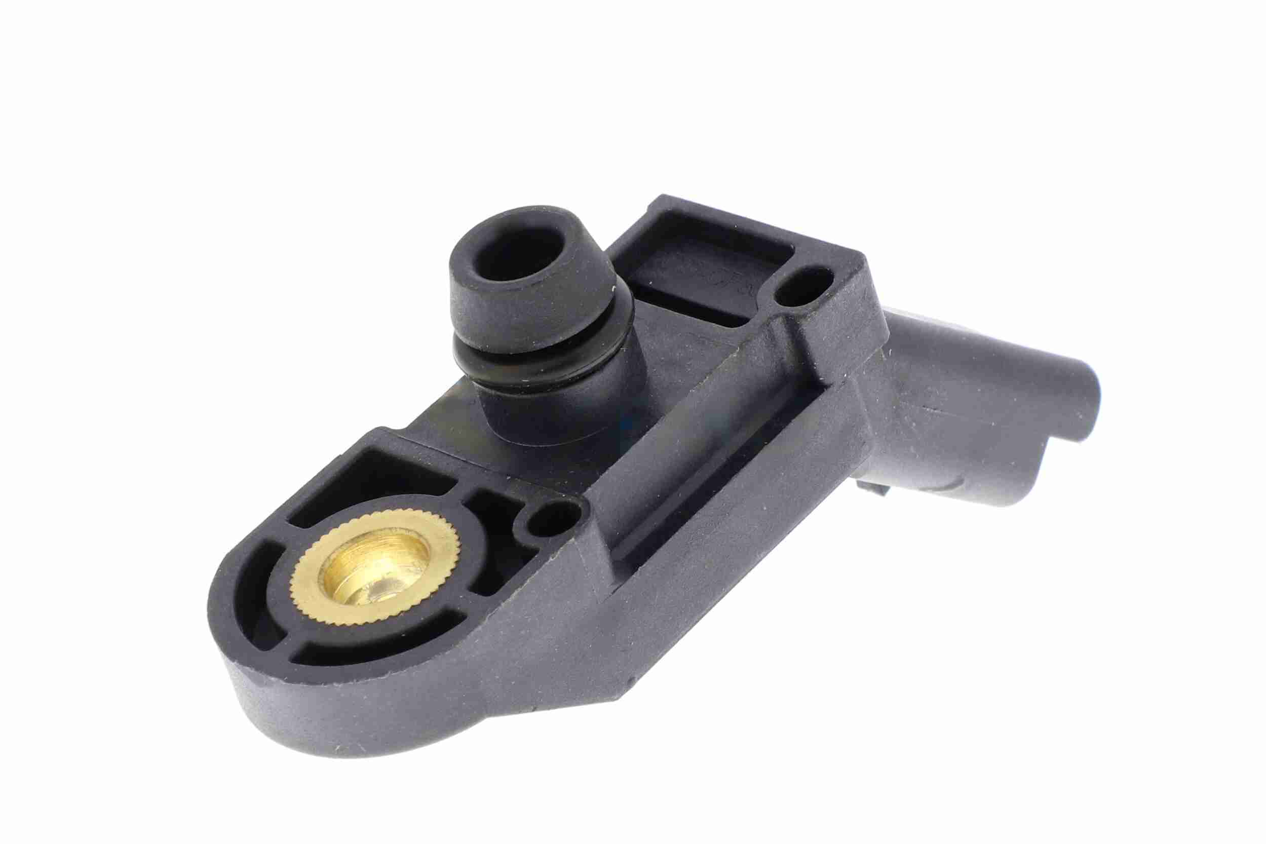 Vemo MAP sensor V42-72-0017