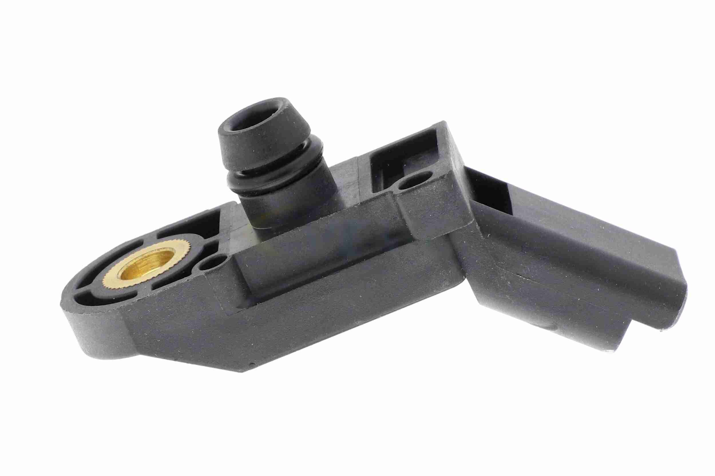 Vemo MAP sensor V42-72-0017