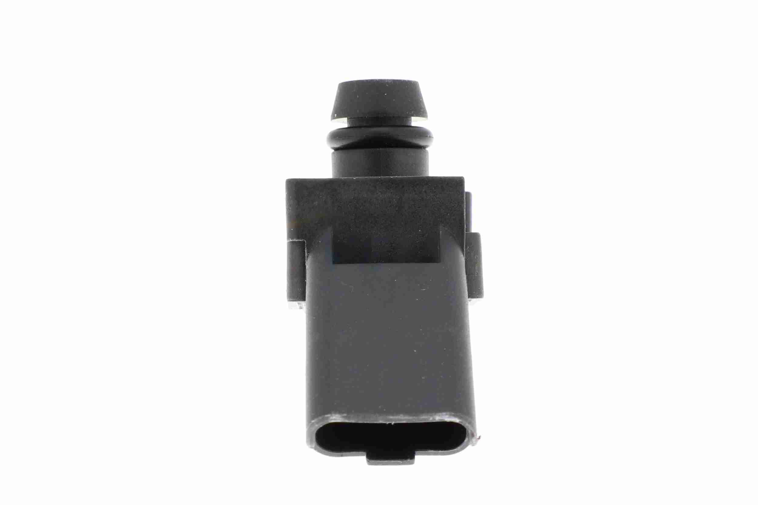 Vemo MAP sensor V42-72-0017