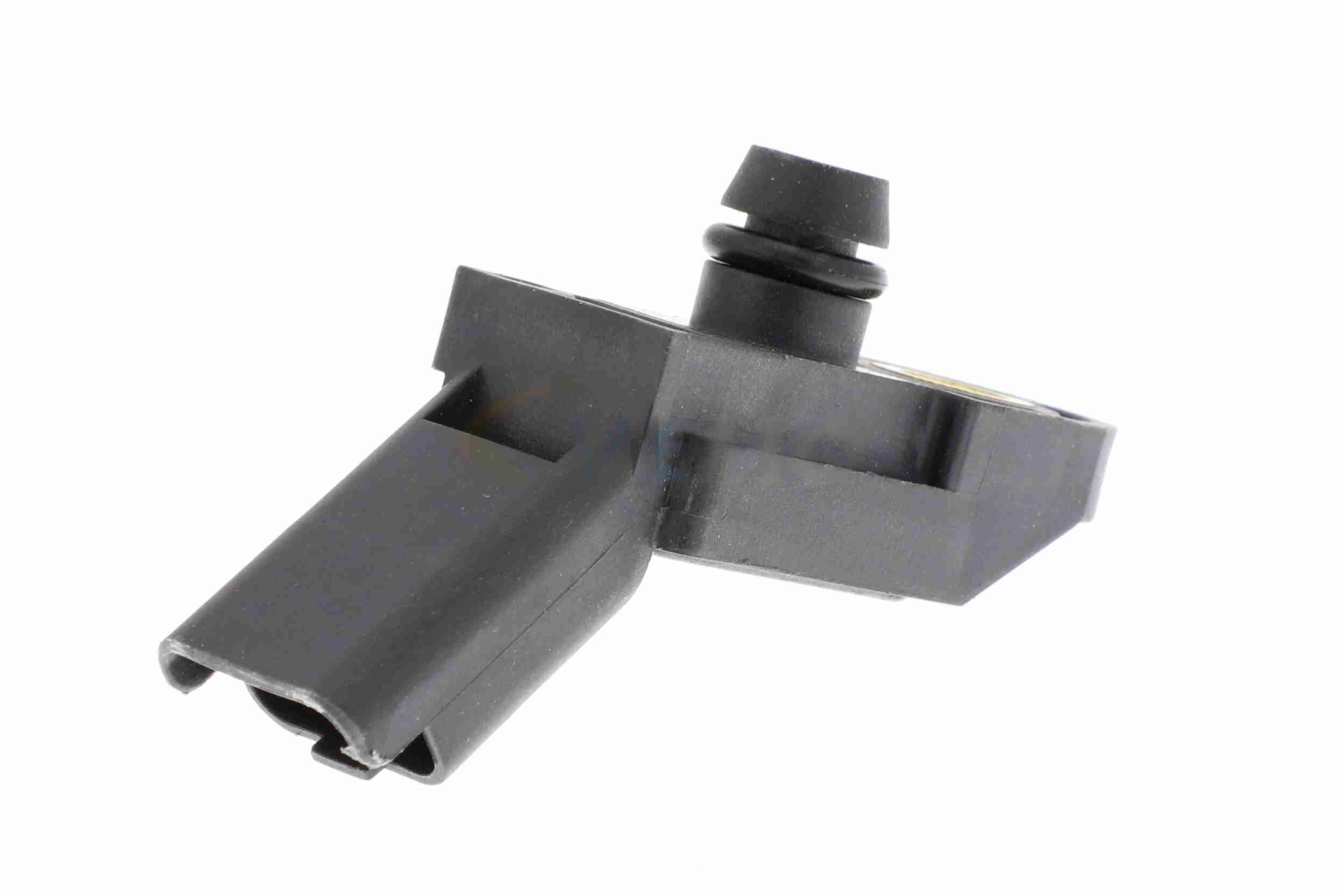 Vemo MAP sensor V42-72-0017