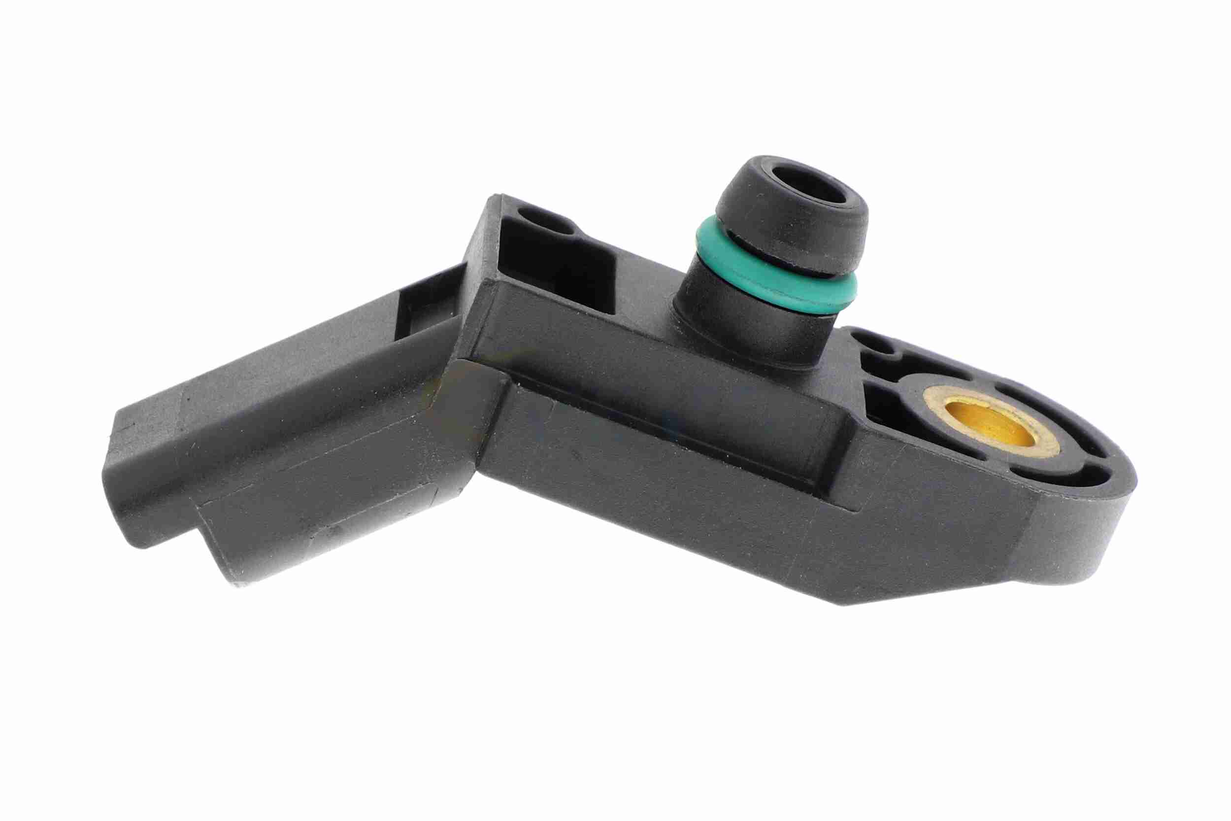 Vemo MAP sensor V42-72-0018