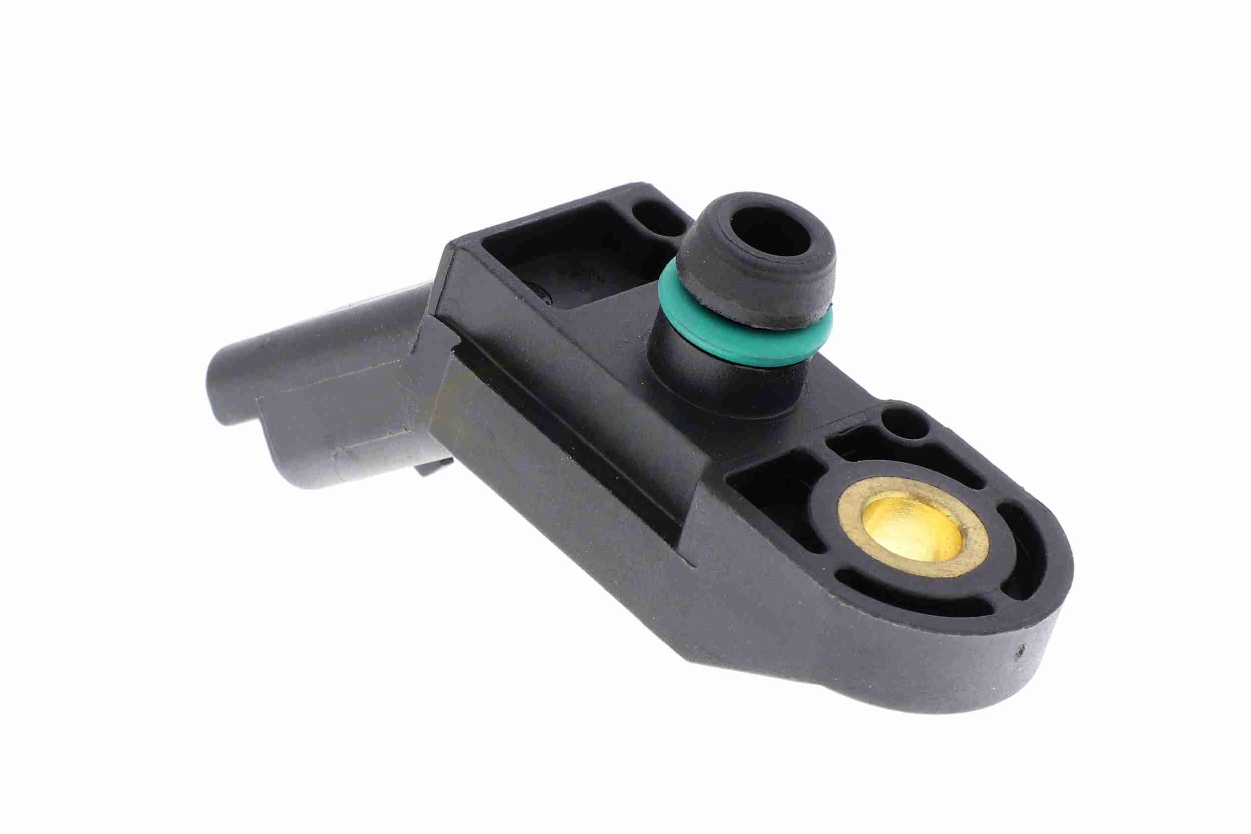 Vemo MAP sensor V42-72-0018