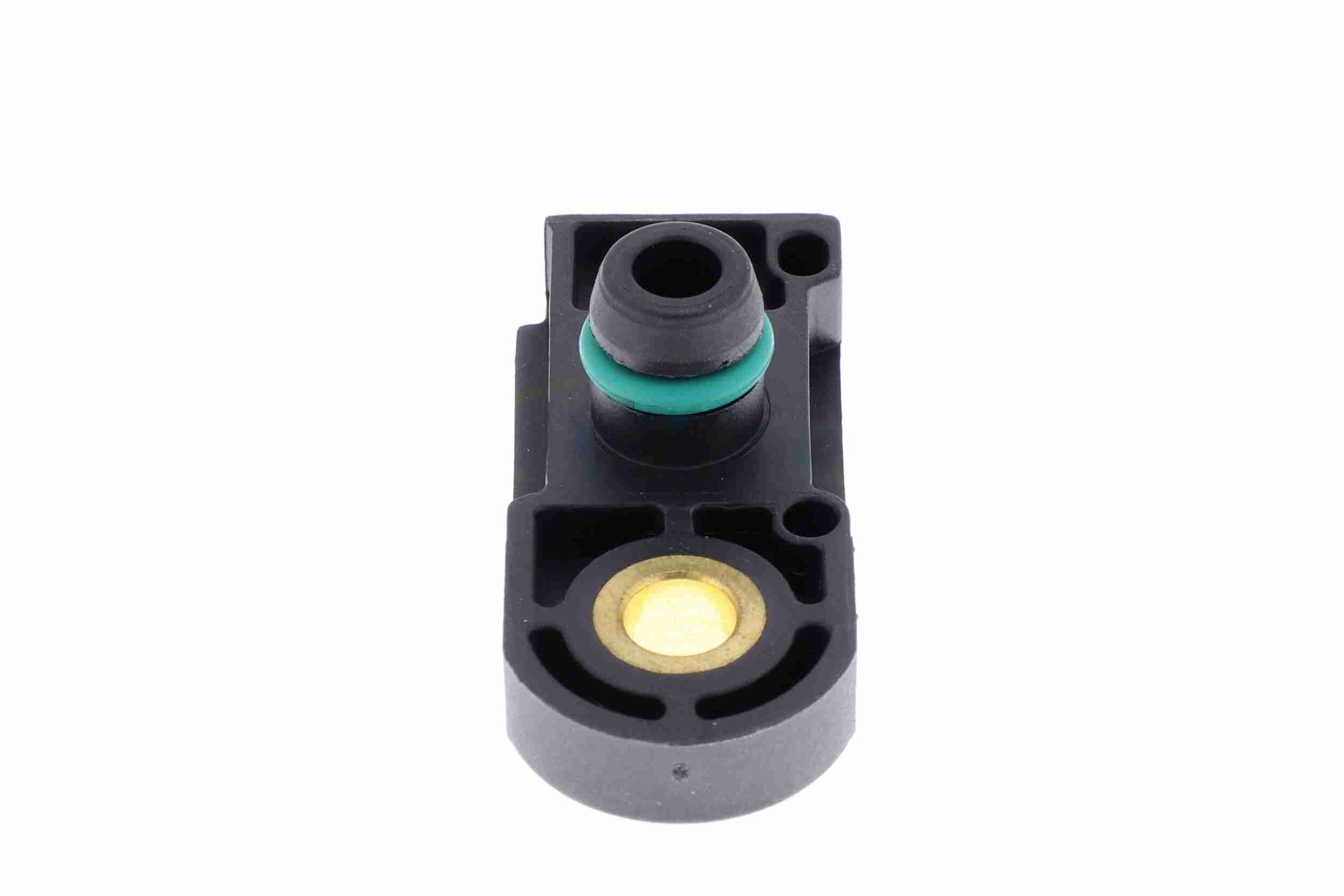Vemo MAP sensor V42-72-0018