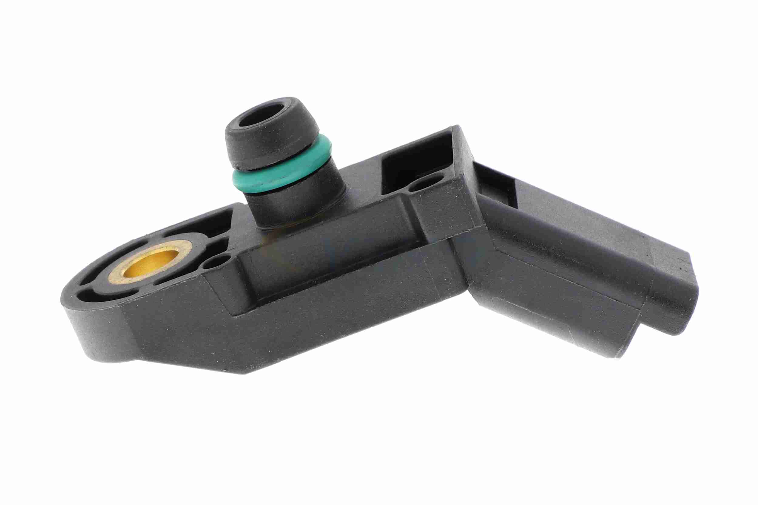 Vemo MAP sensor V42-72-0018