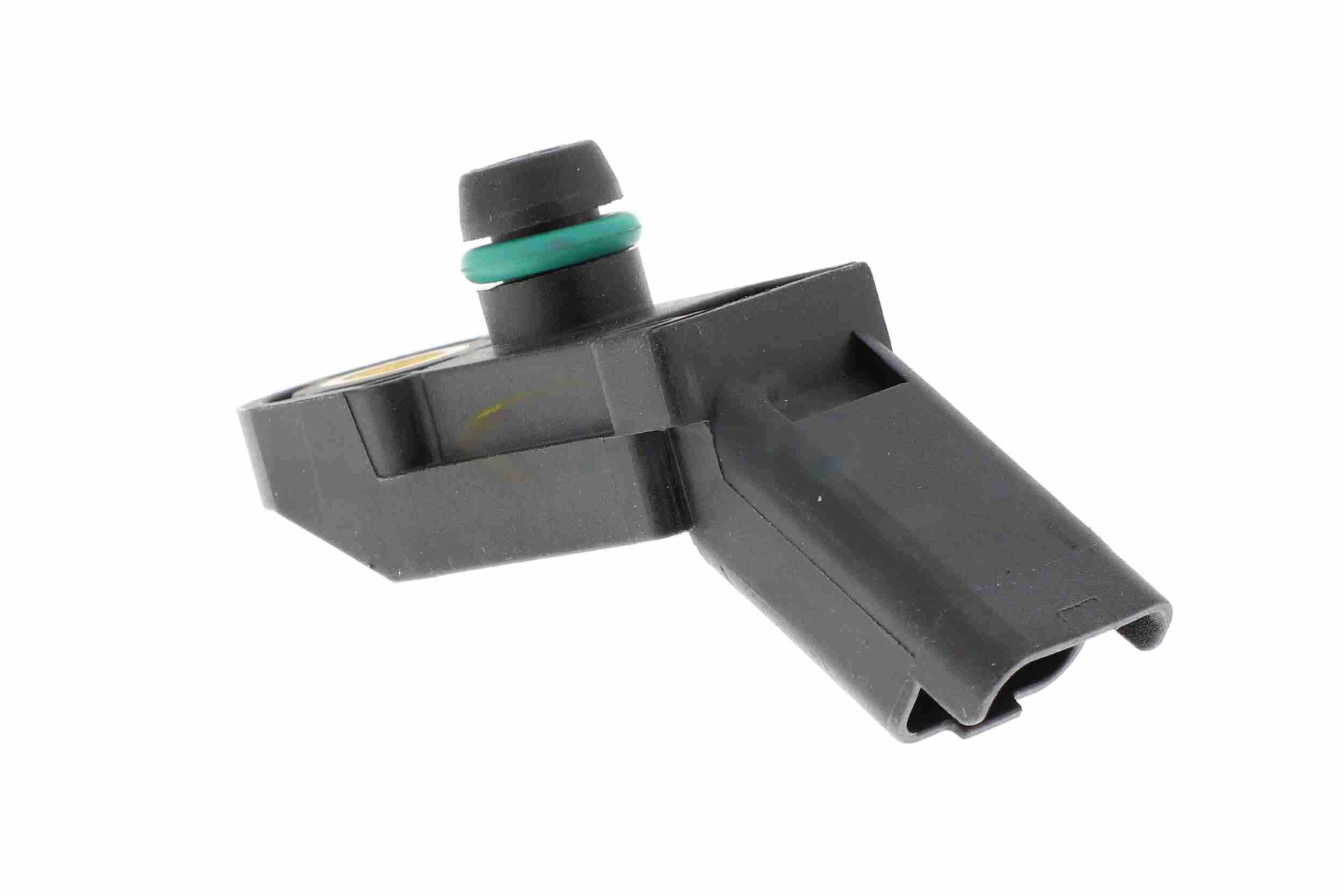 Vemo MAP sensor V42-72-0018