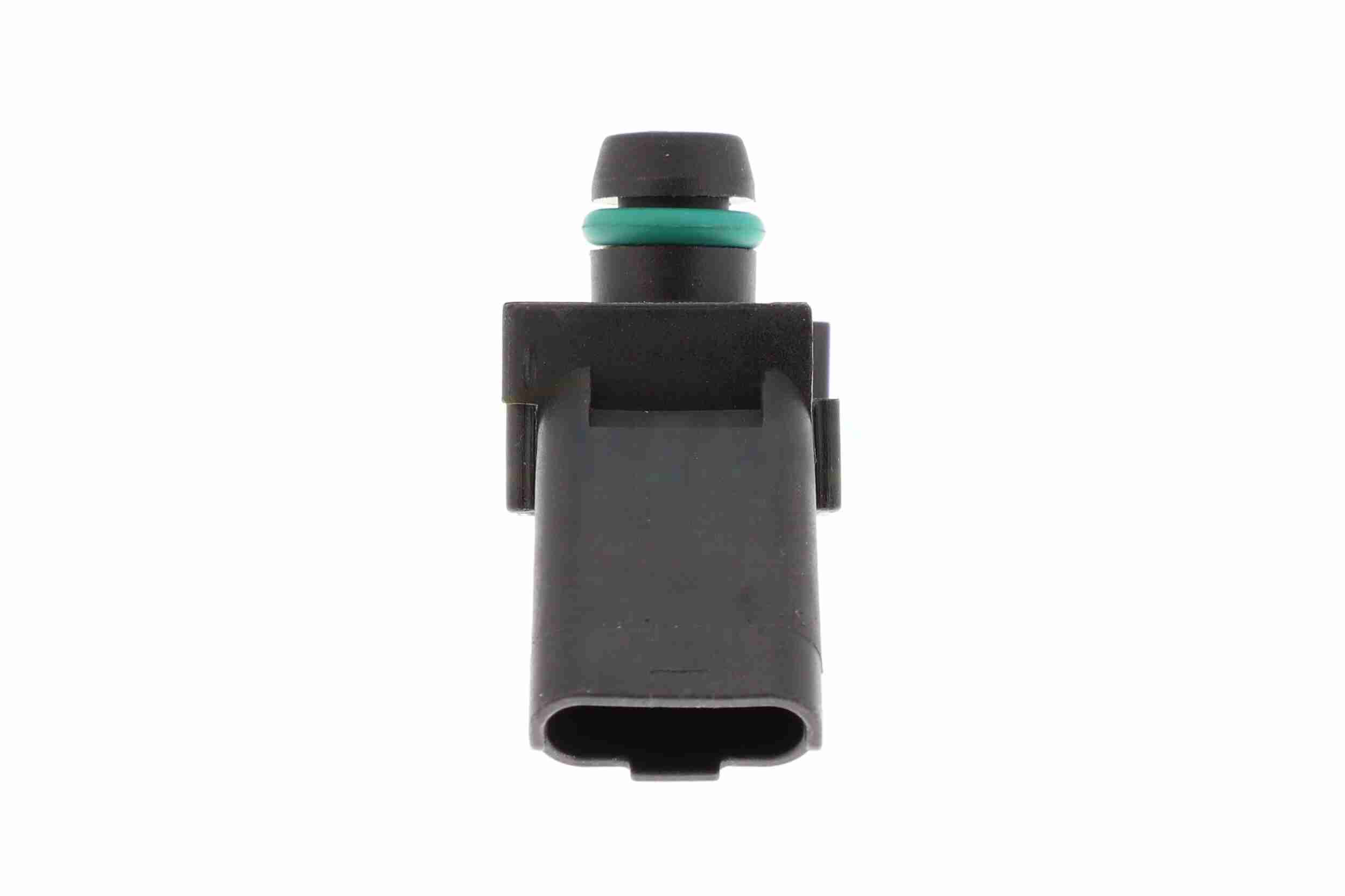 Vemo MAP sensor V42-72-0018