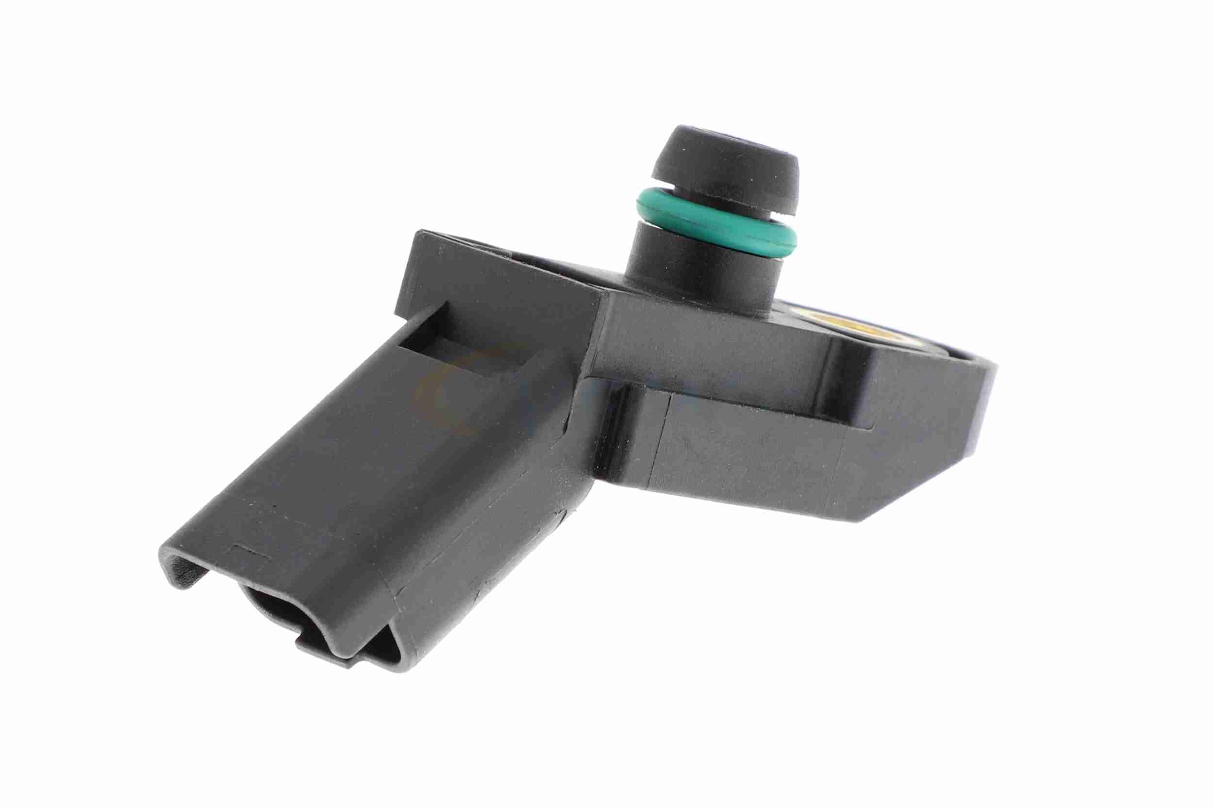 Vemo MAP sensor V42-72-0018