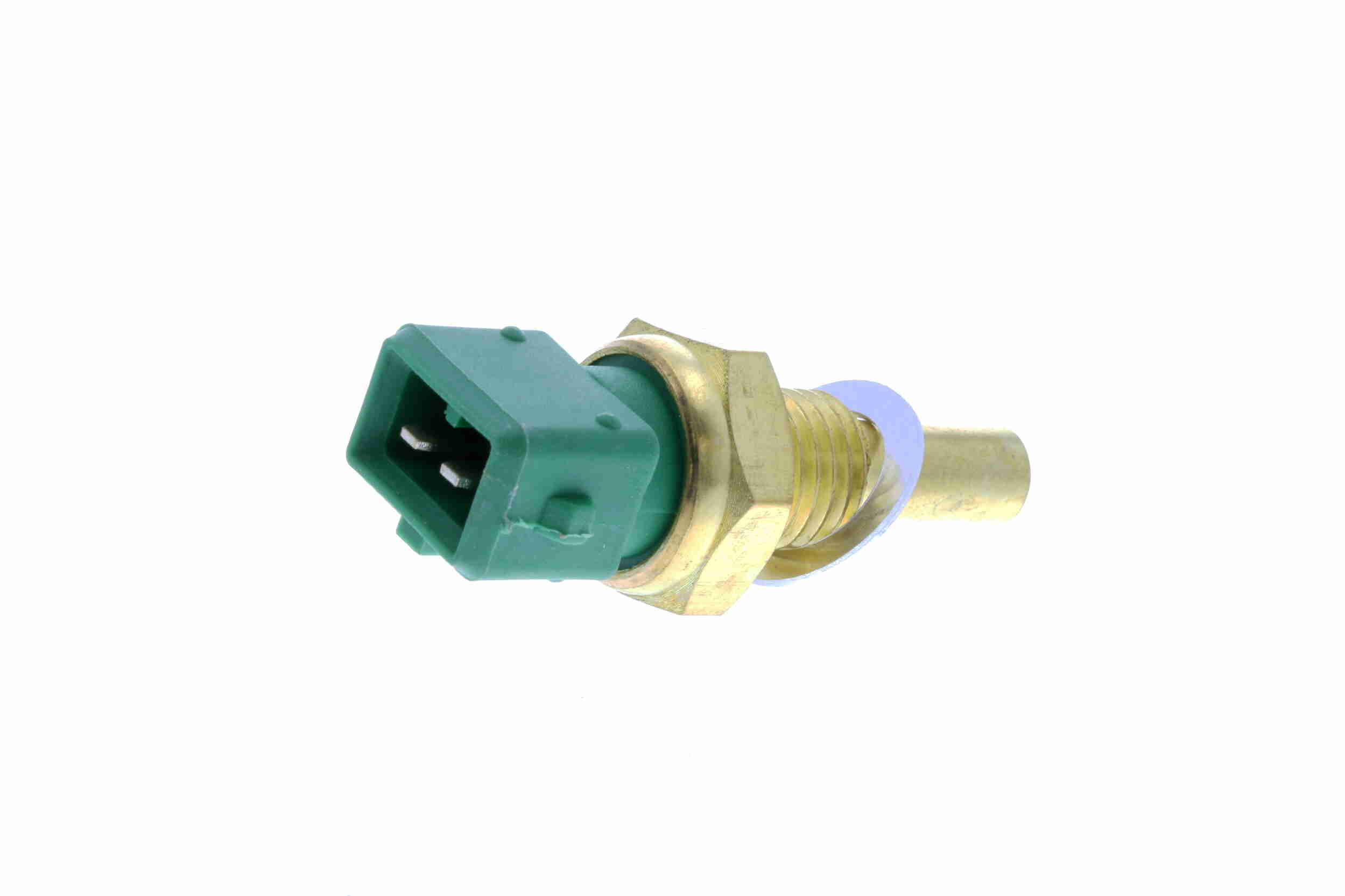 Vemo Temperatuursensor V42-72-0019