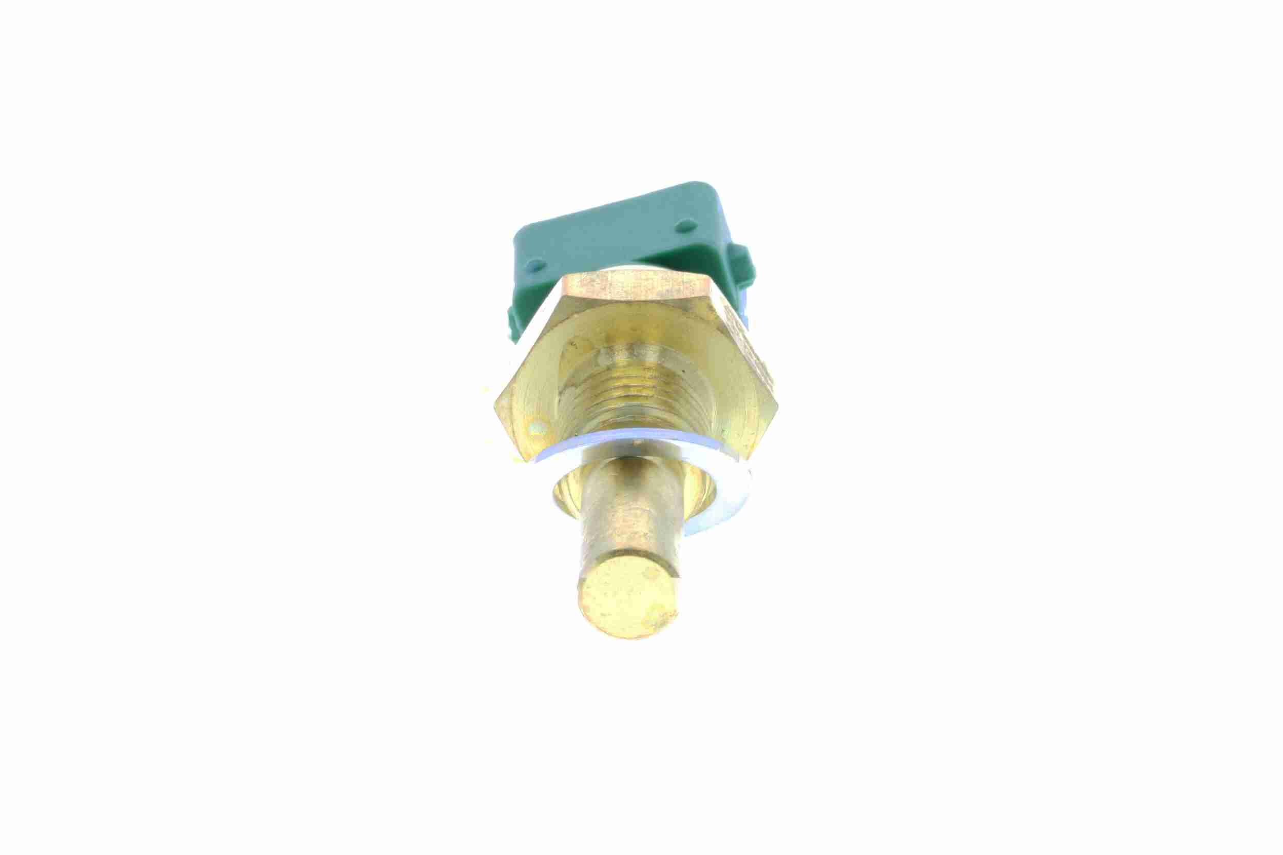 Vemo Temperatuursensor V42-72-0019