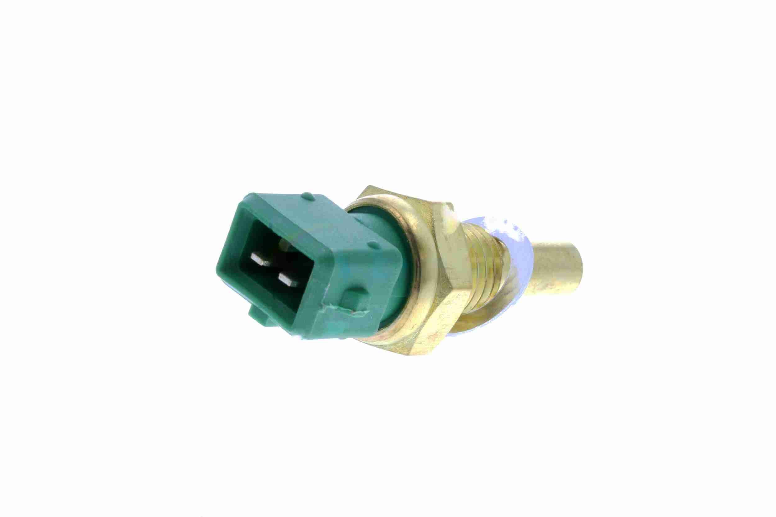 Vemo Temperatuursensor V42-72-0019