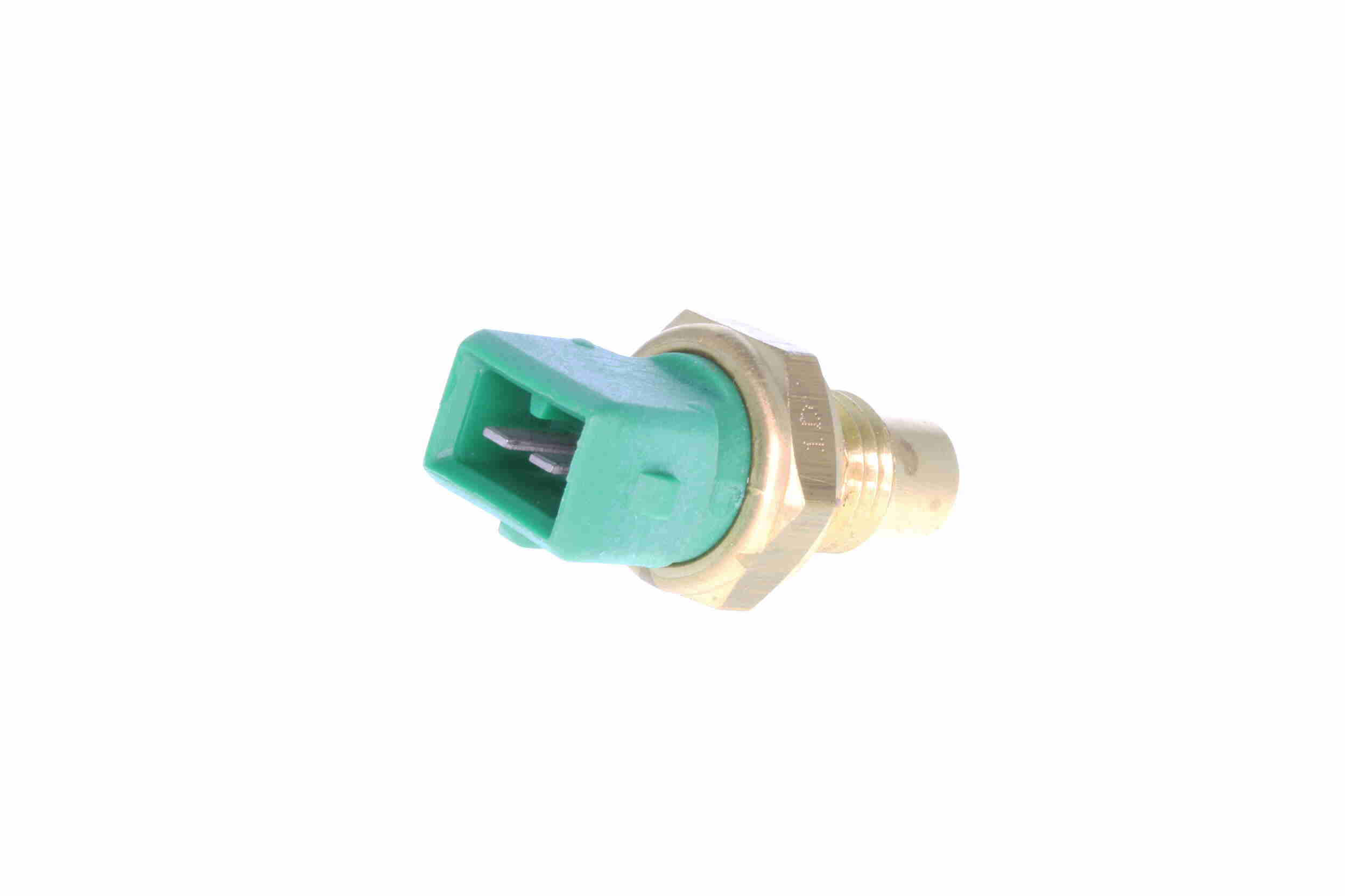 Vemo Temperatuursensor V42-72-0020