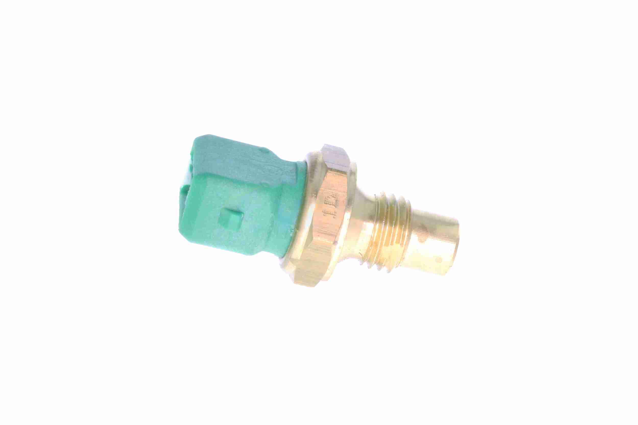 Vemo Temperatuursensor V42-72-0020