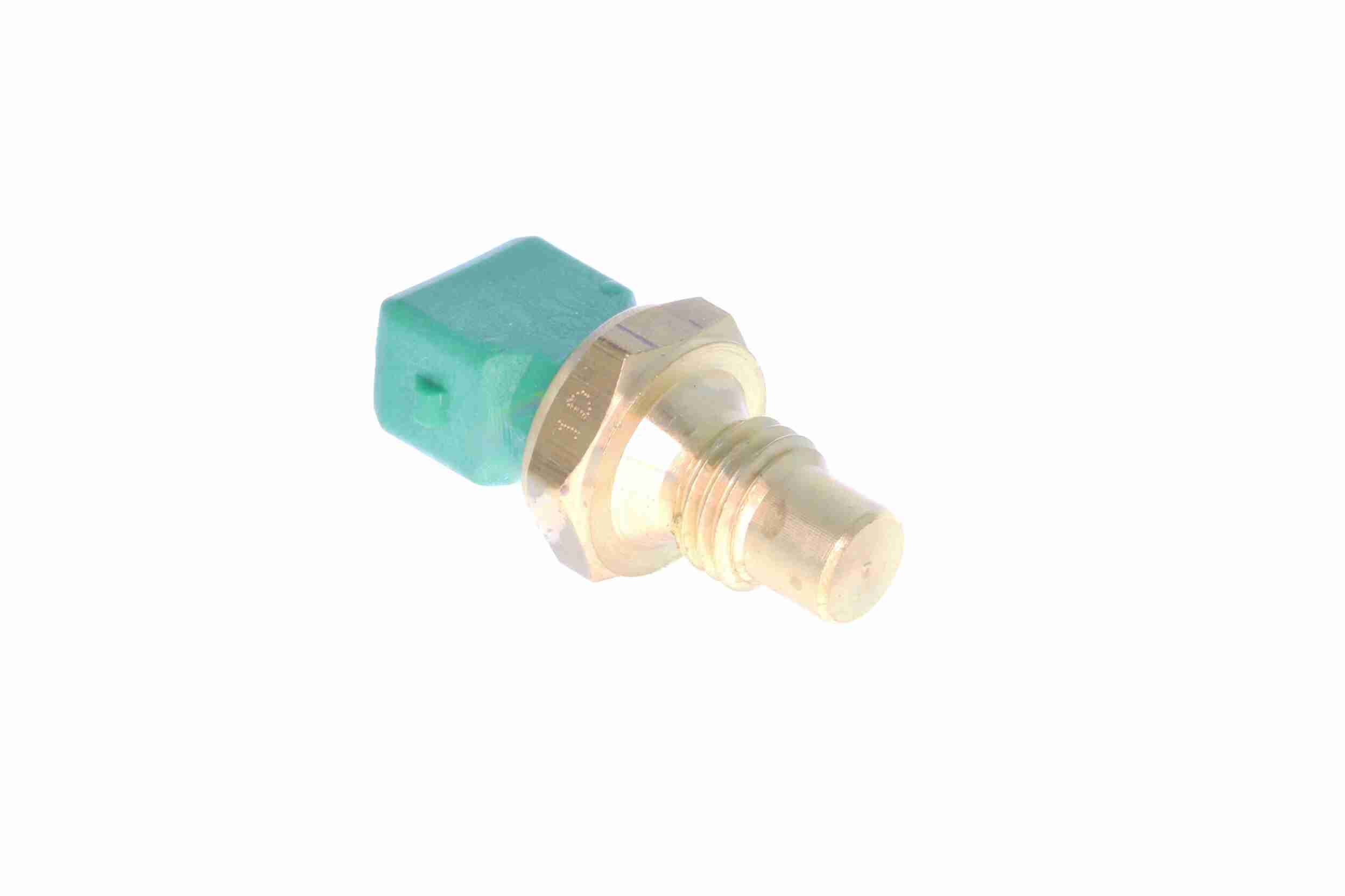Vemo Temperatuursensor V42-72-0020