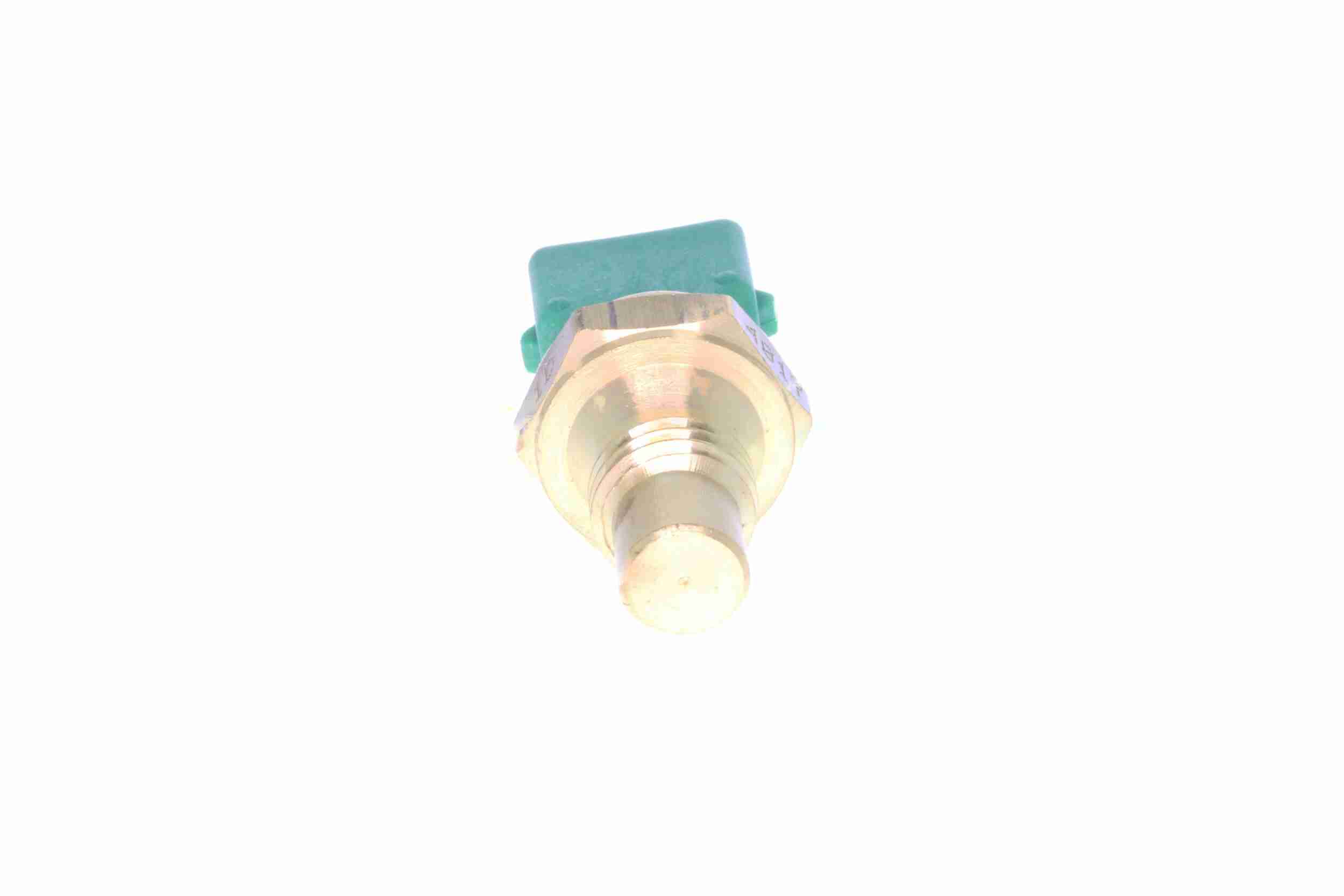 Vemo Temperatuursensor V42-72-0020