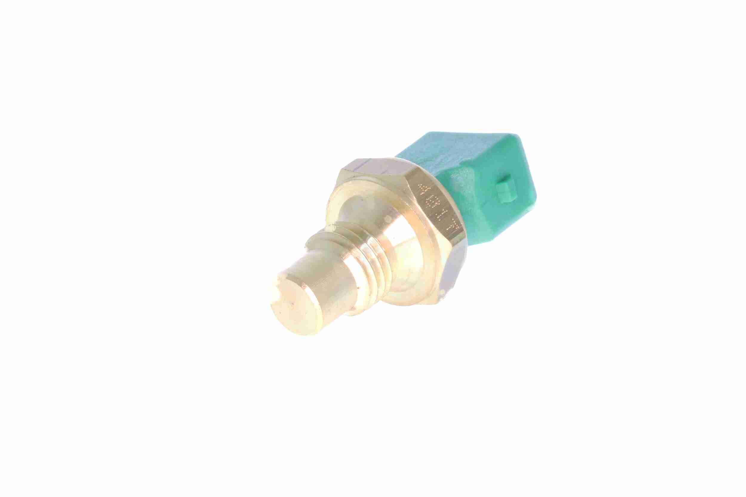 Vemo Temperatuursensor V42-72-0020