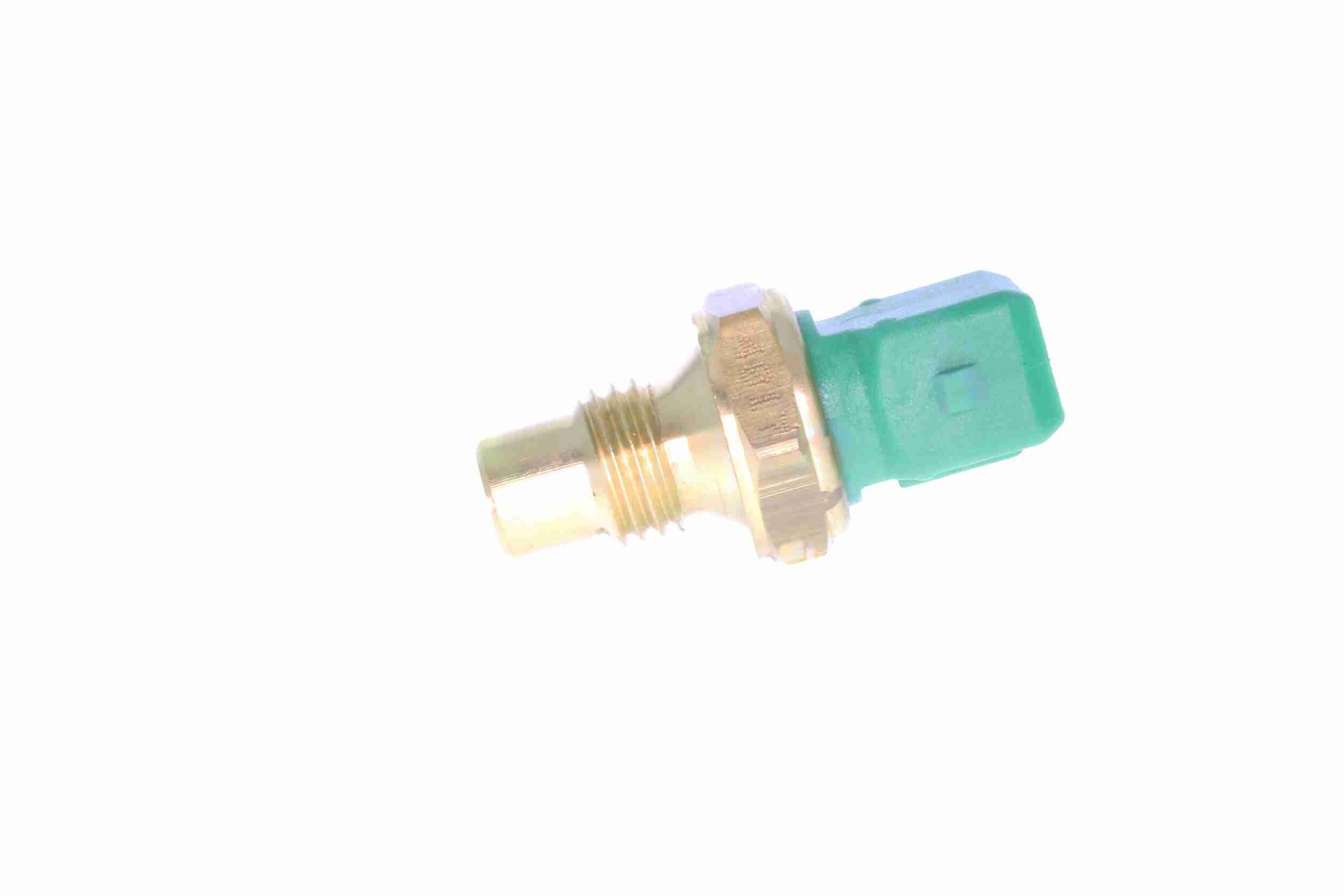 Vemo Temperatuursensor V42-72-0020