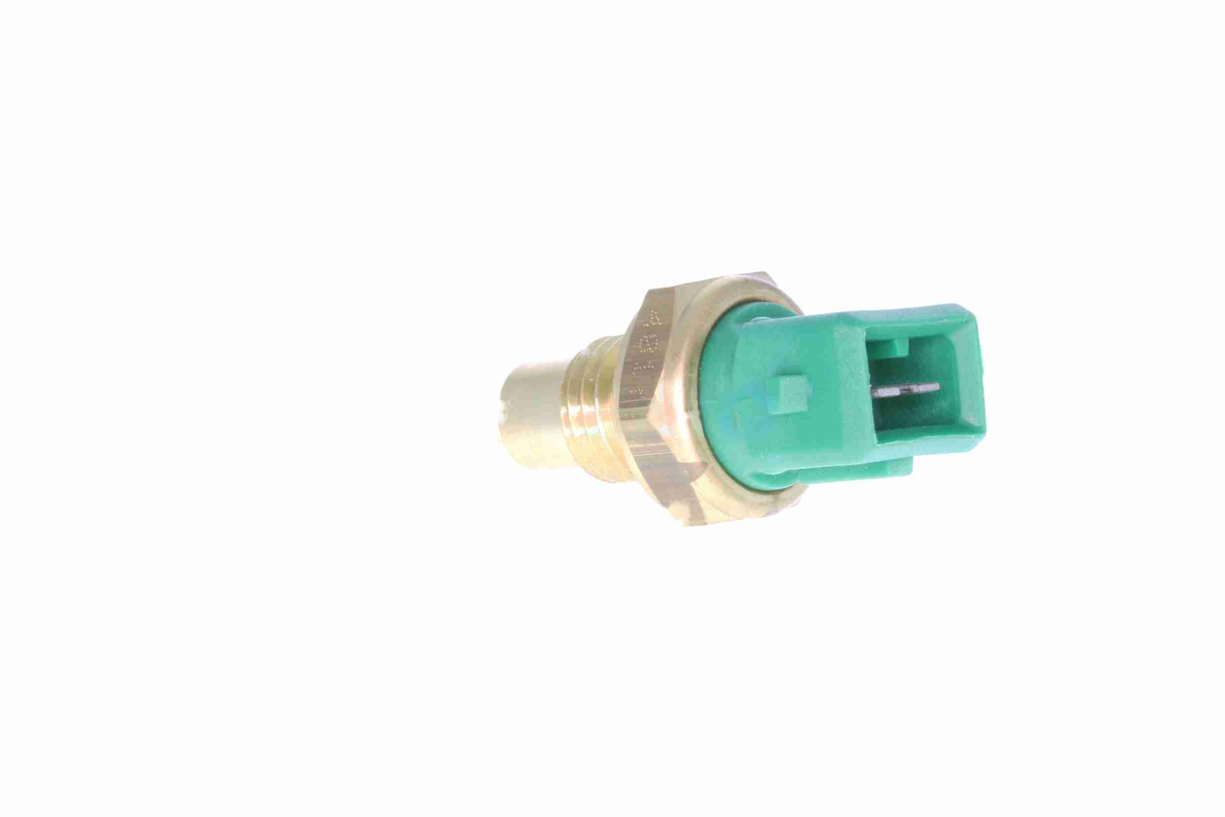 Vemo Temperatuursensor V42-72-0020