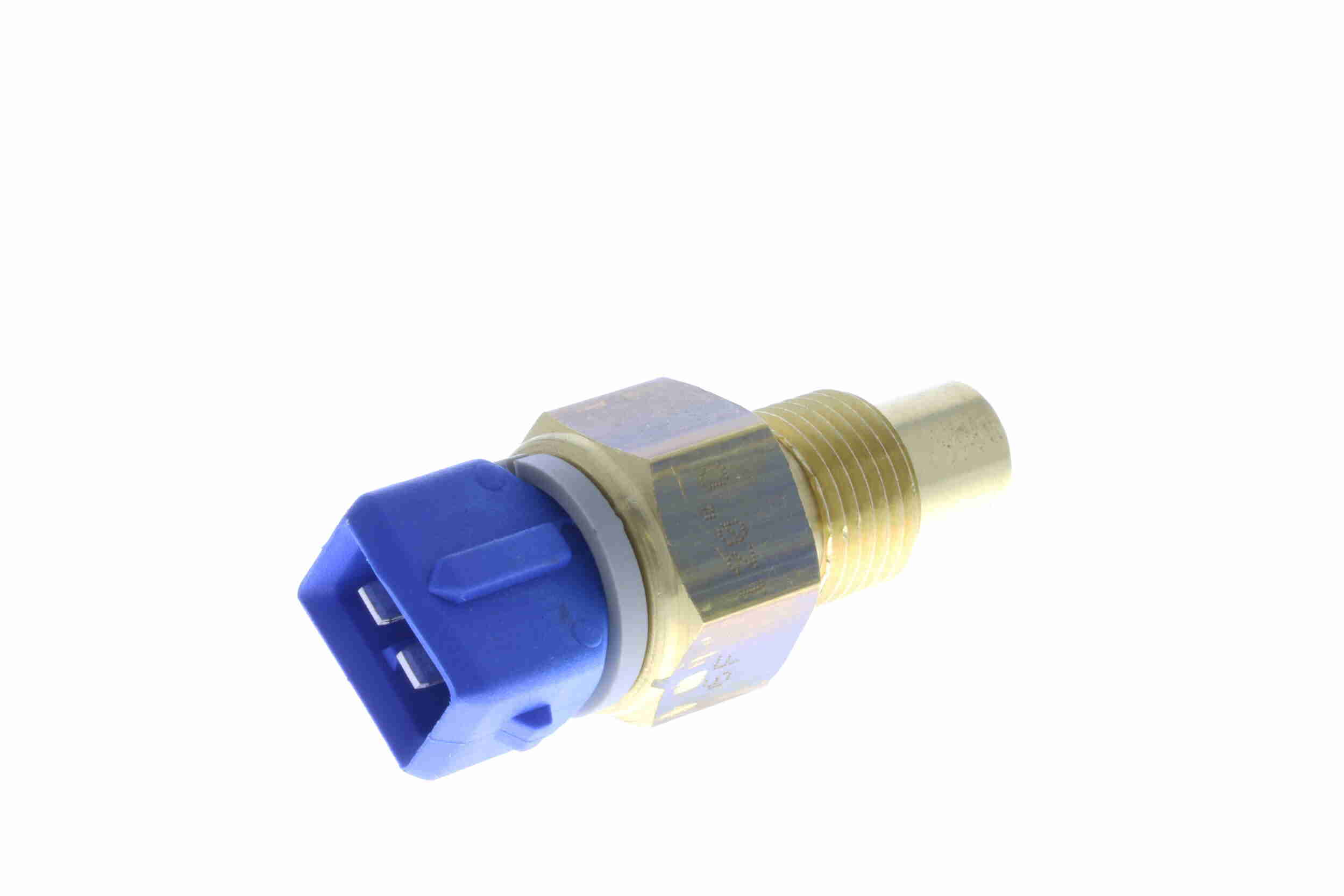 Vemo Temperatuursensor V42-72-0021