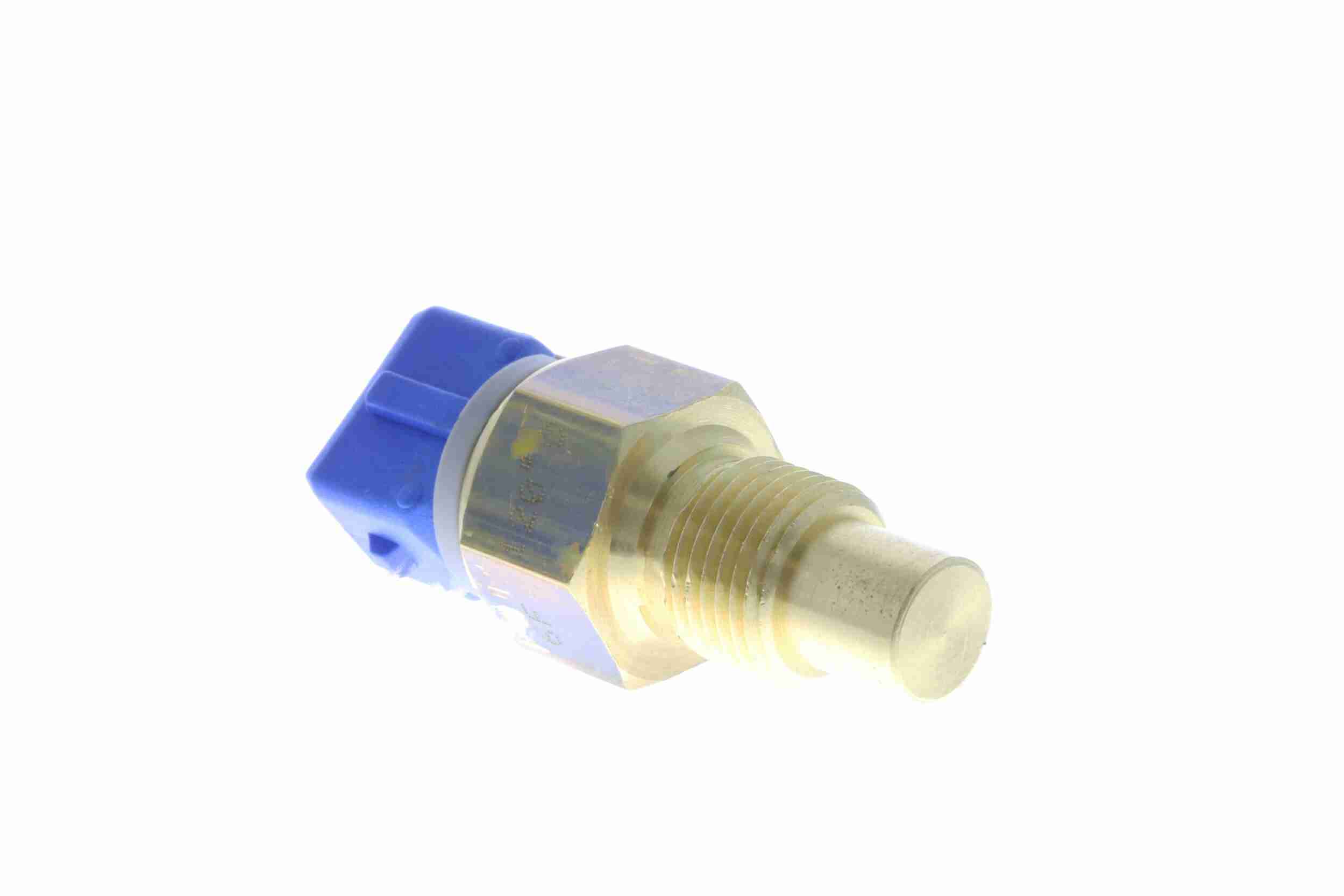 Vemo Temperatuursensor V42-72-0021