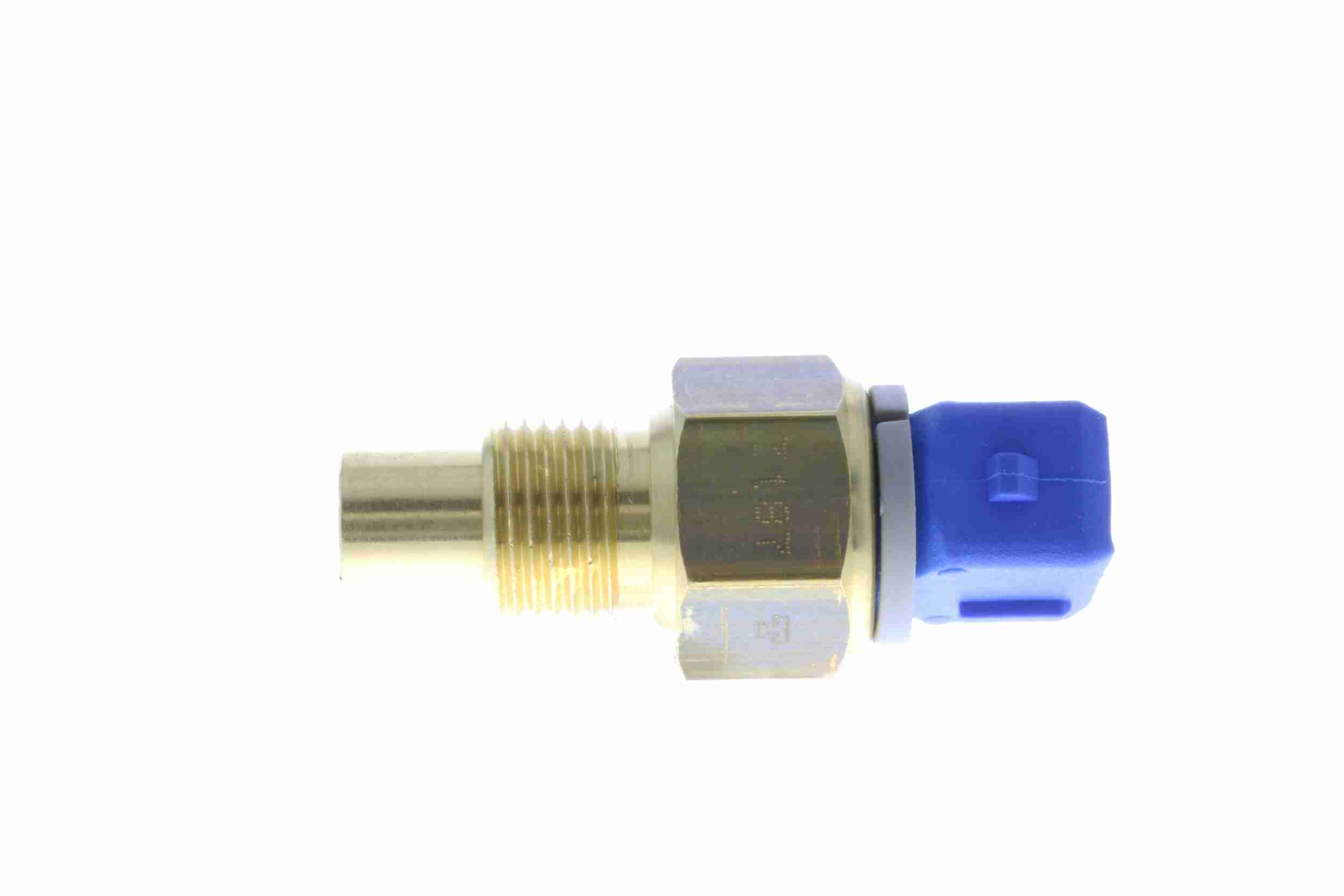 Vemo Temperatuursensor V42-72-0021