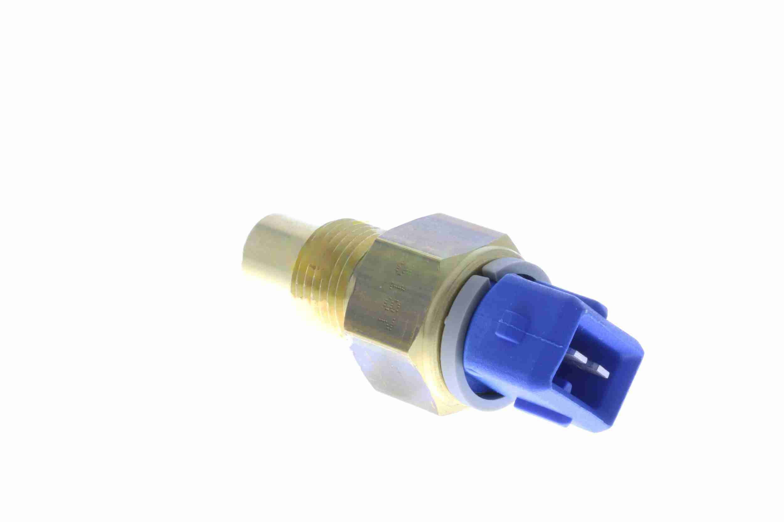 Vemo Temperatuursensor V42-72-0021