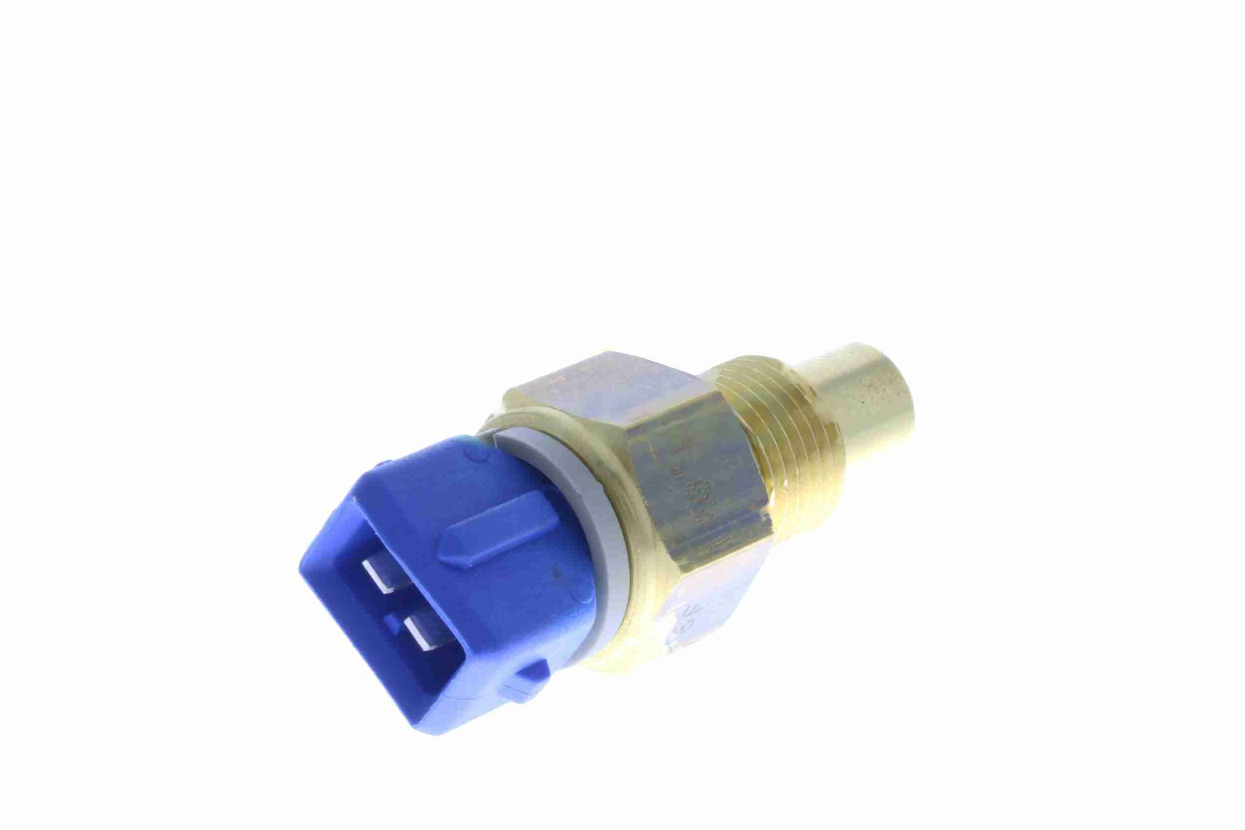Vemo Temperatuursensor V42-72-0021