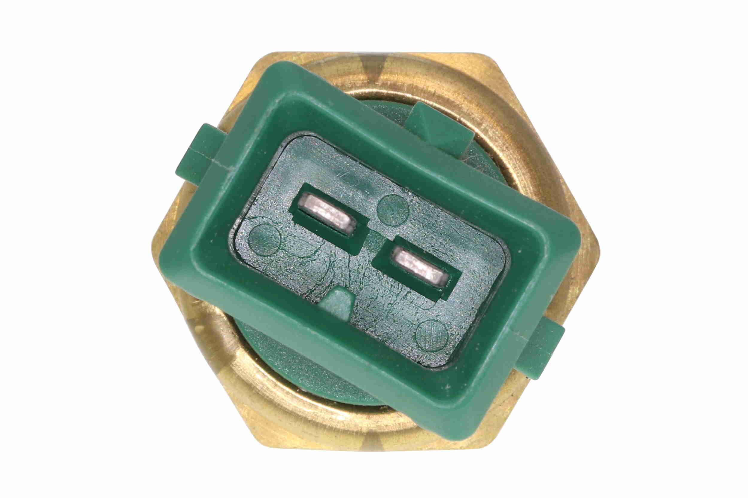 Vemo Temperatuursensor V42-72-0022