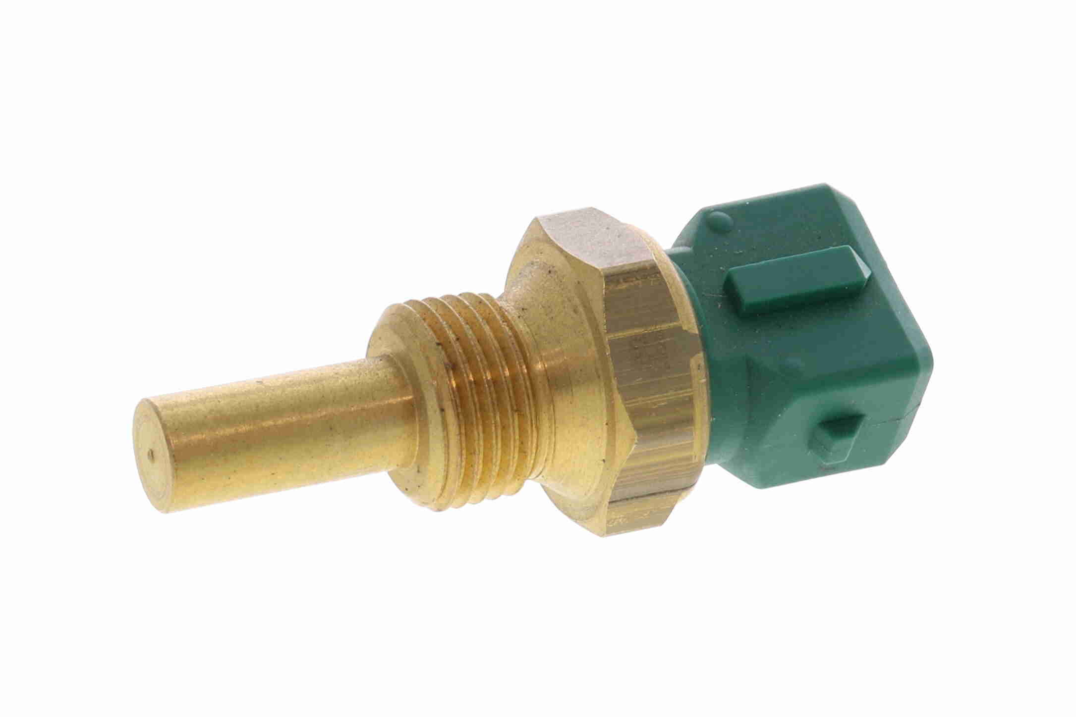 Vemo Temperatuursensor V42-72-0022