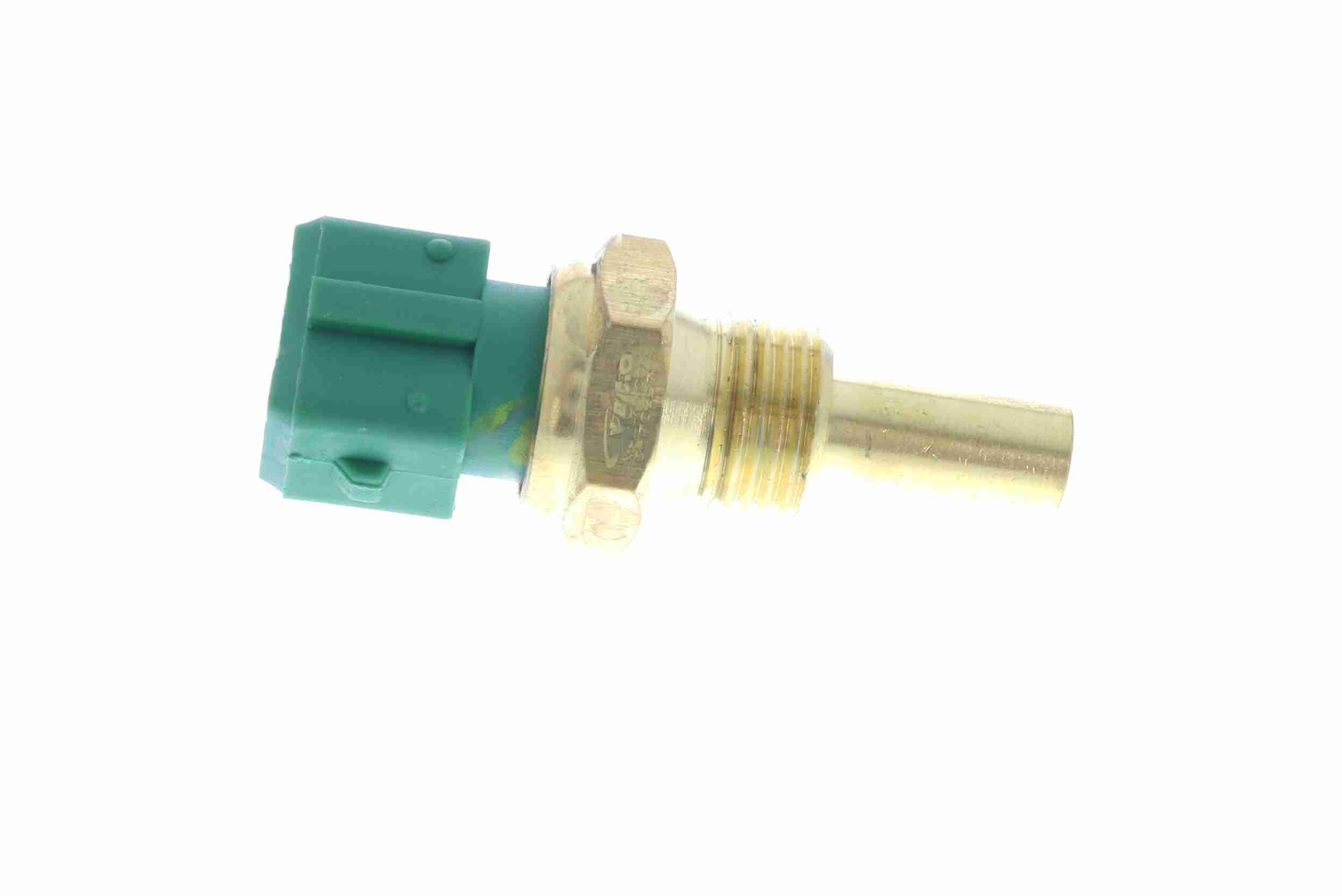 Vemo Temperatuursensor V42-72-0022