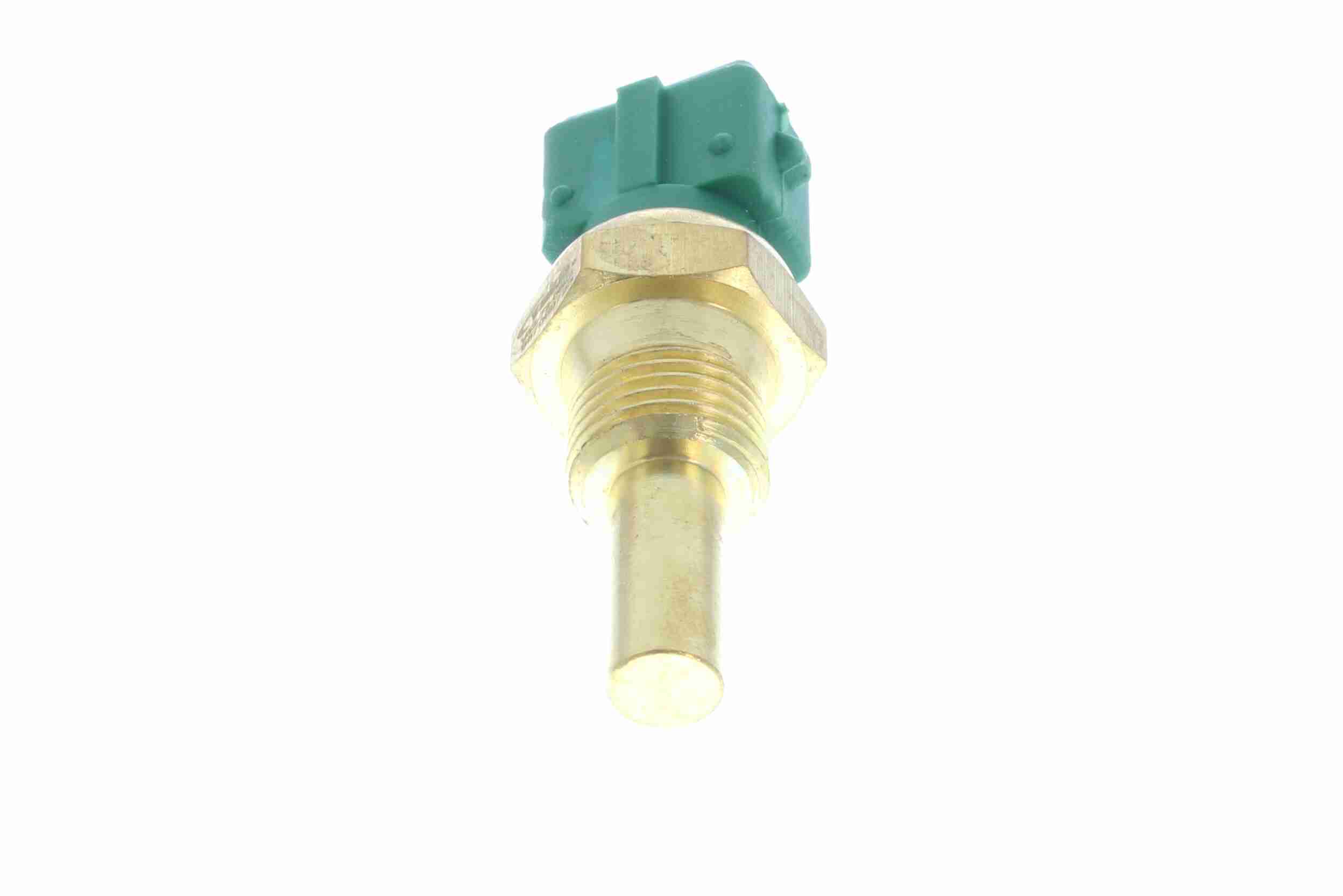 Vemo Temperatuursensor V42-72-0022