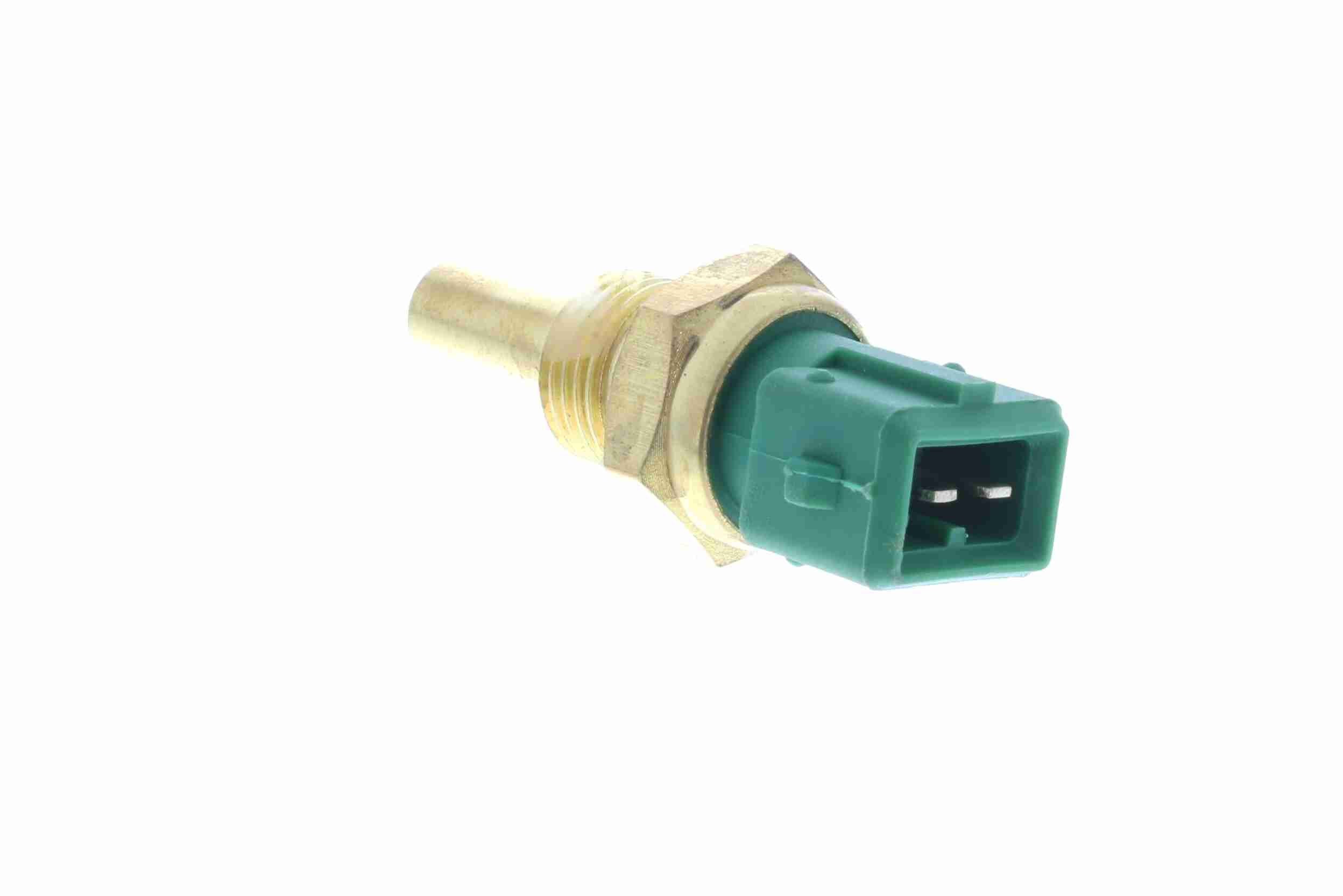 Vemo Temperatuursensor V42-72-0022