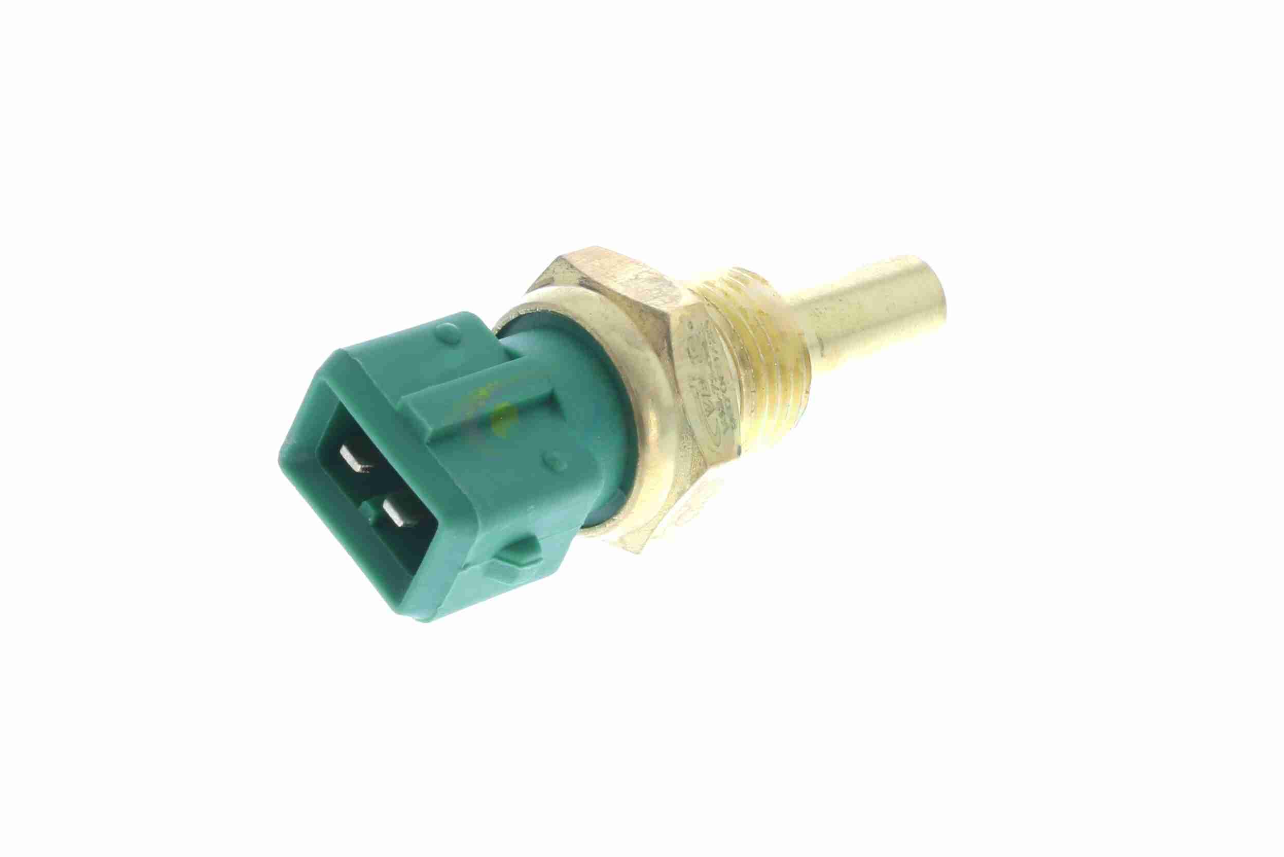 Vemo Temperatuursensor V42-72-0022