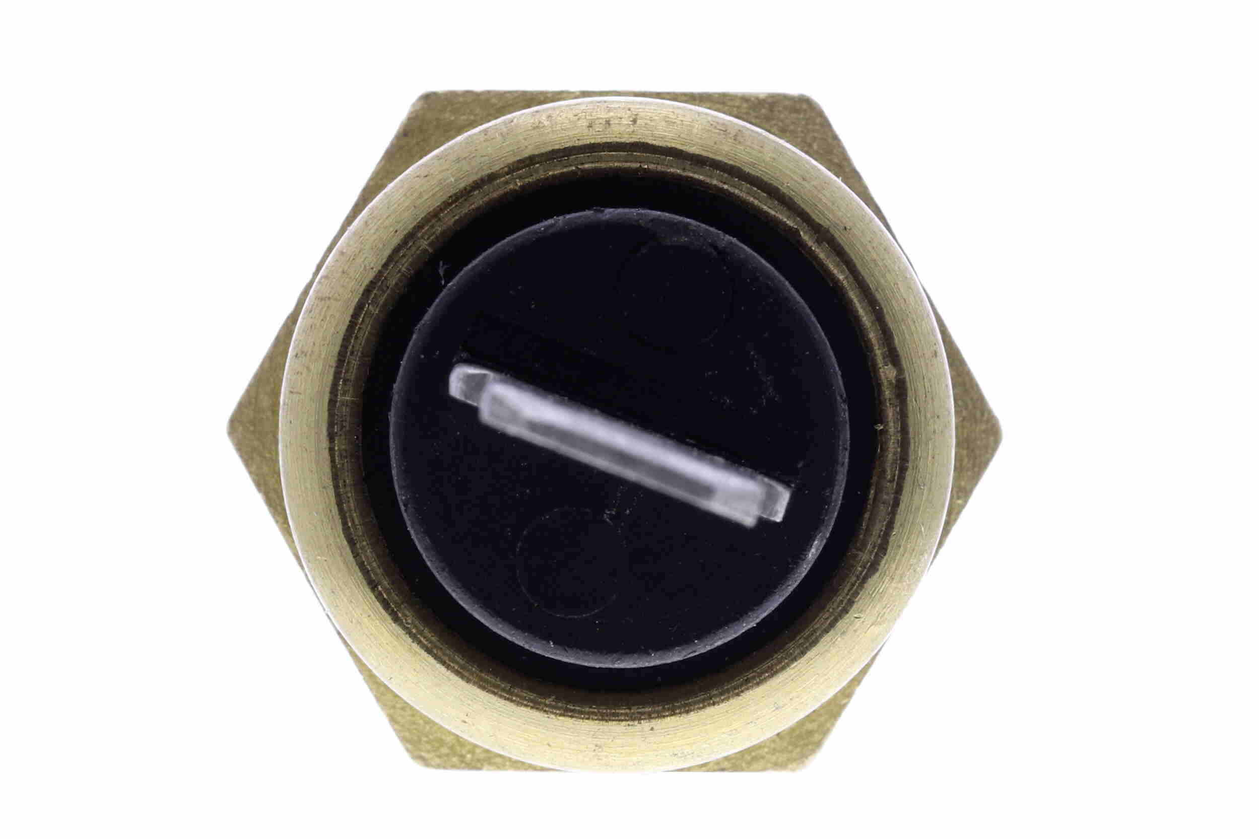 Vemo Temperatuursensor V42-72-0023