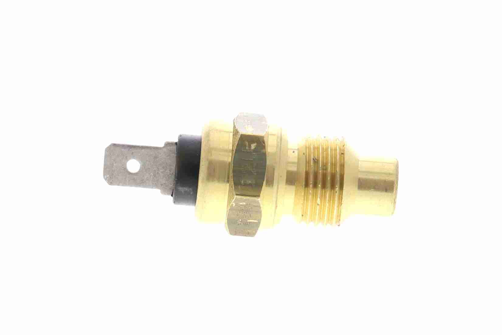 Vemo Temperatuursensor V42-72-0023