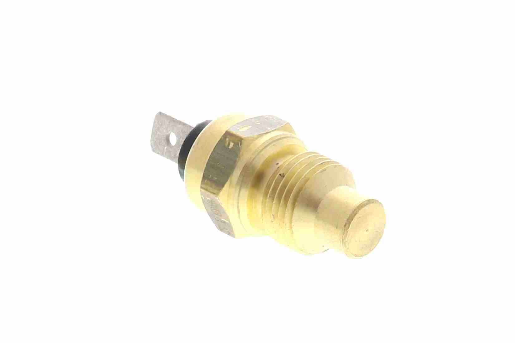 Vemo Temperatuursensor V42-72-0023