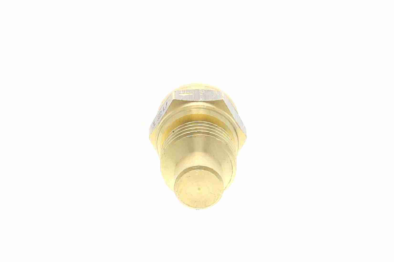 Vemo Temperatuursensor V42-72-0023