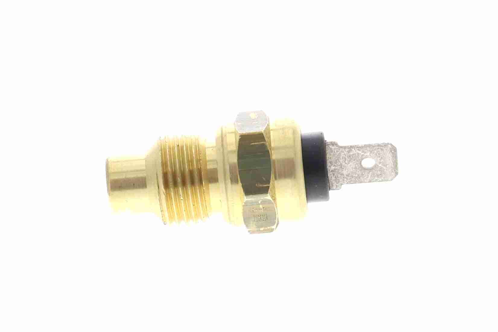 Vemo Temperatuursensor V42-72-0023