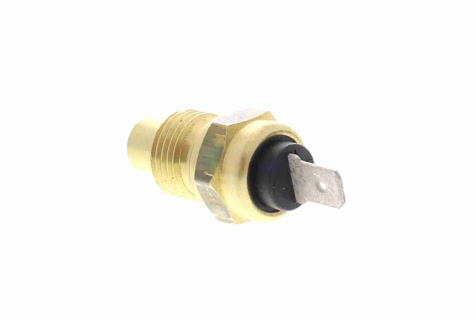 Vemo Temperatuursensor V42-72-0023