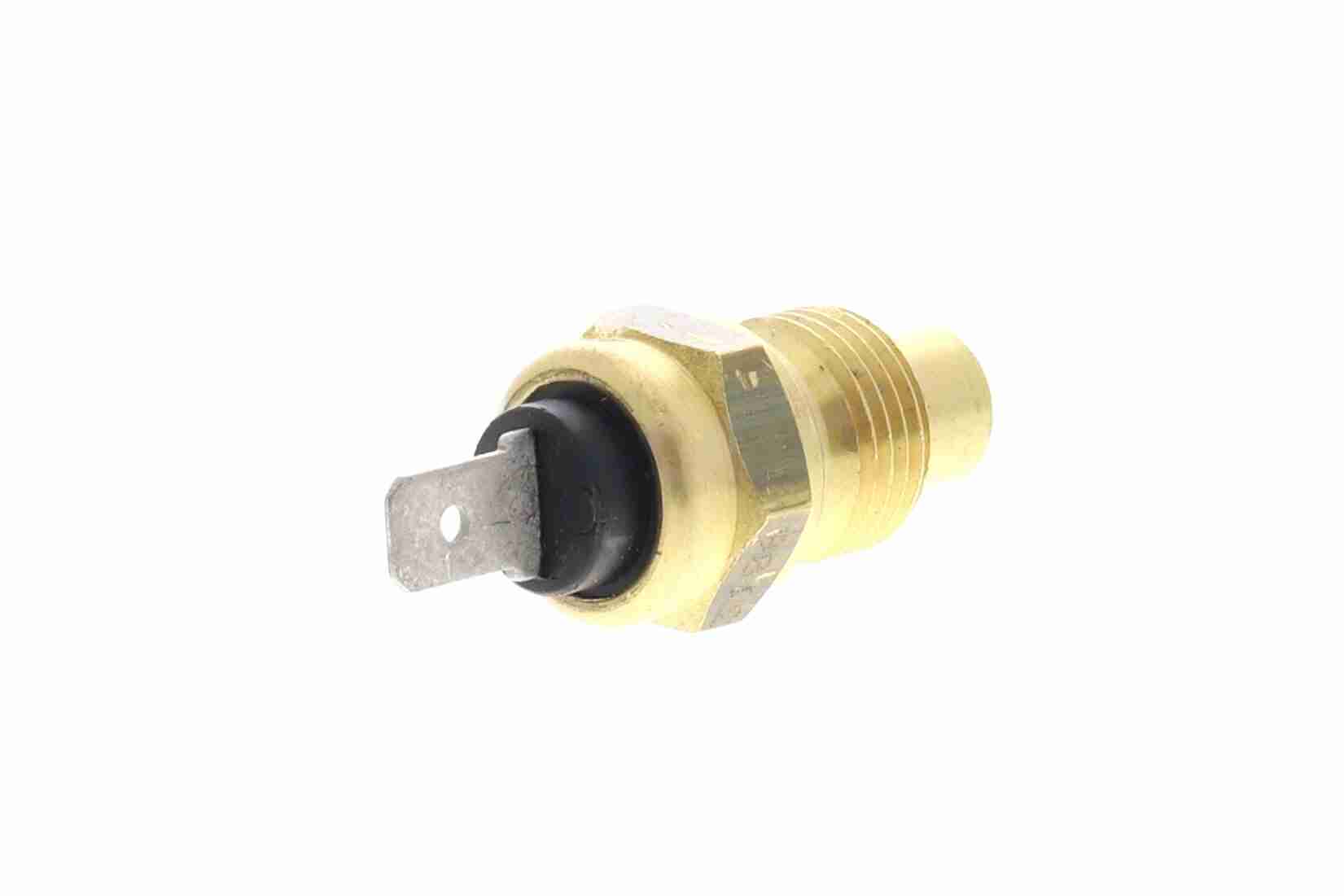 Vemo Temperatuursensor V42-72-0023
