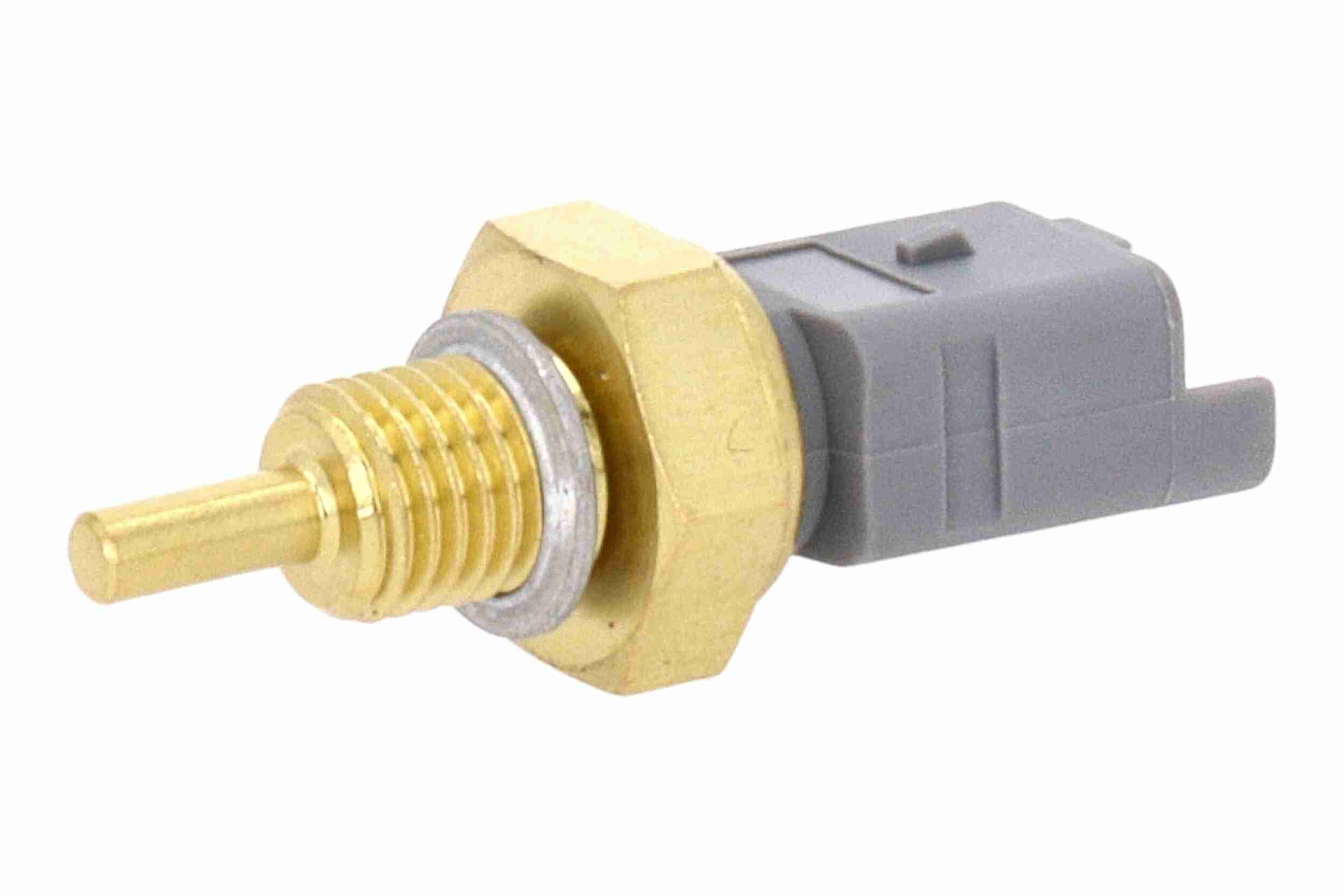 Vemo Temperatuursensor V42-72-0024