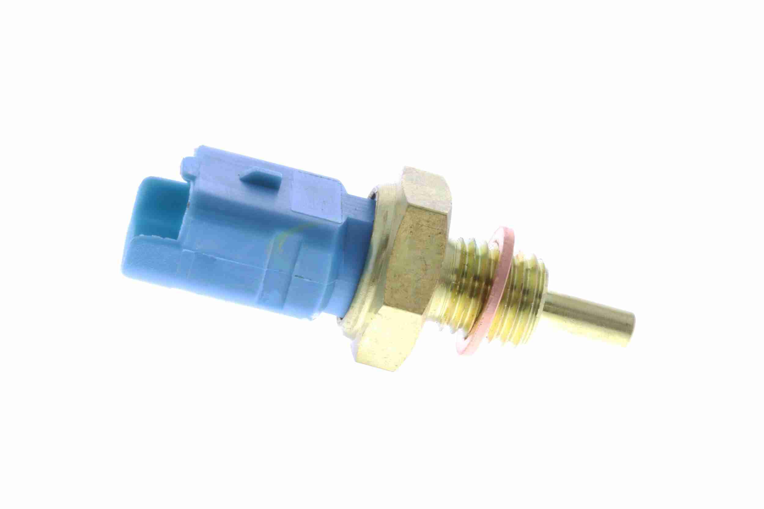 Vemo Temperatuursensor V42-72-0024